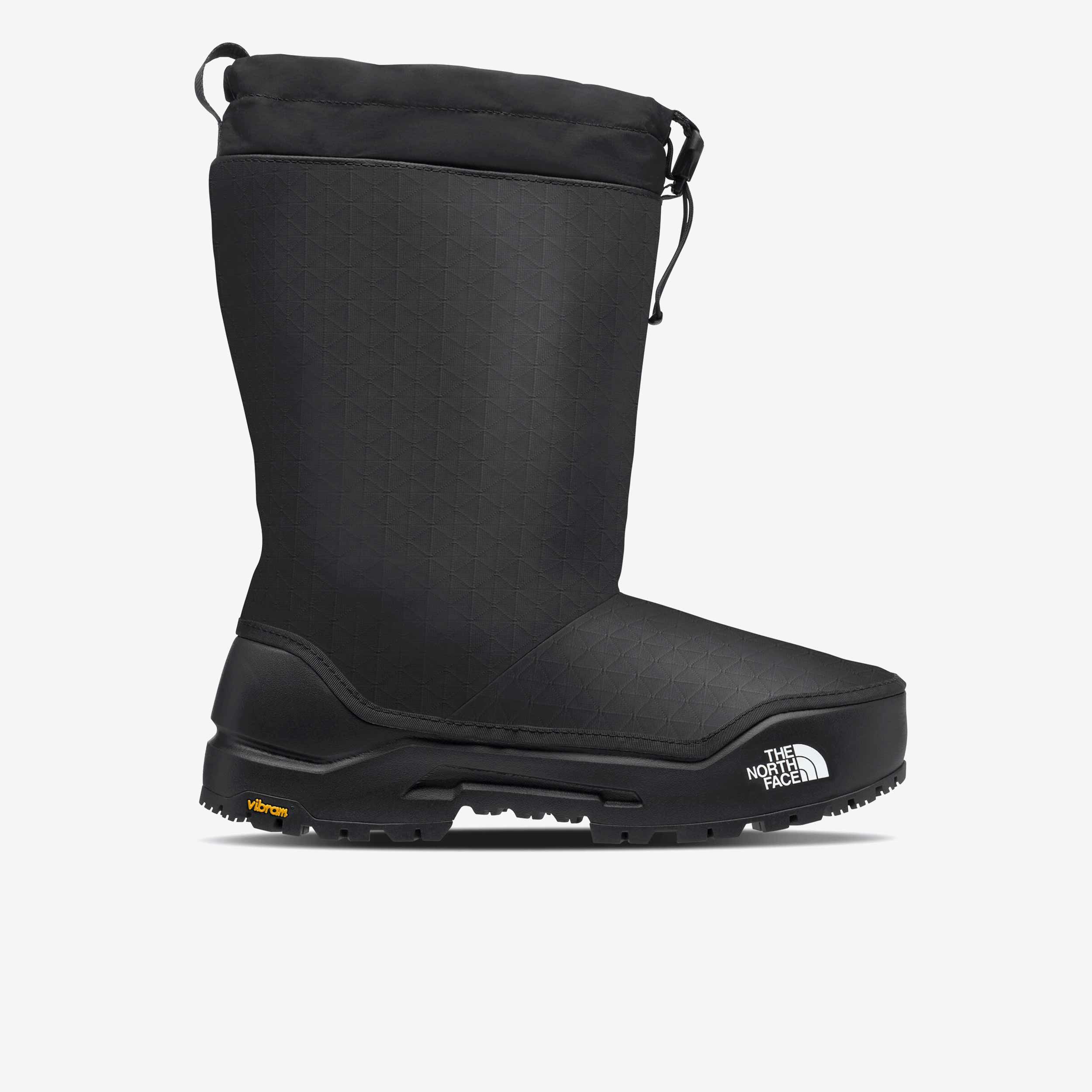 Base Camp WP Mule