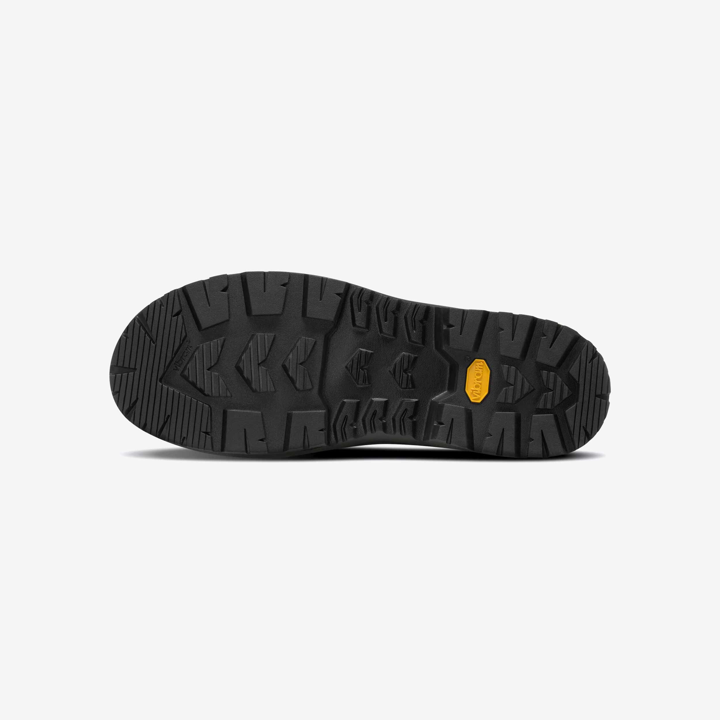 Base Camp WP Mule