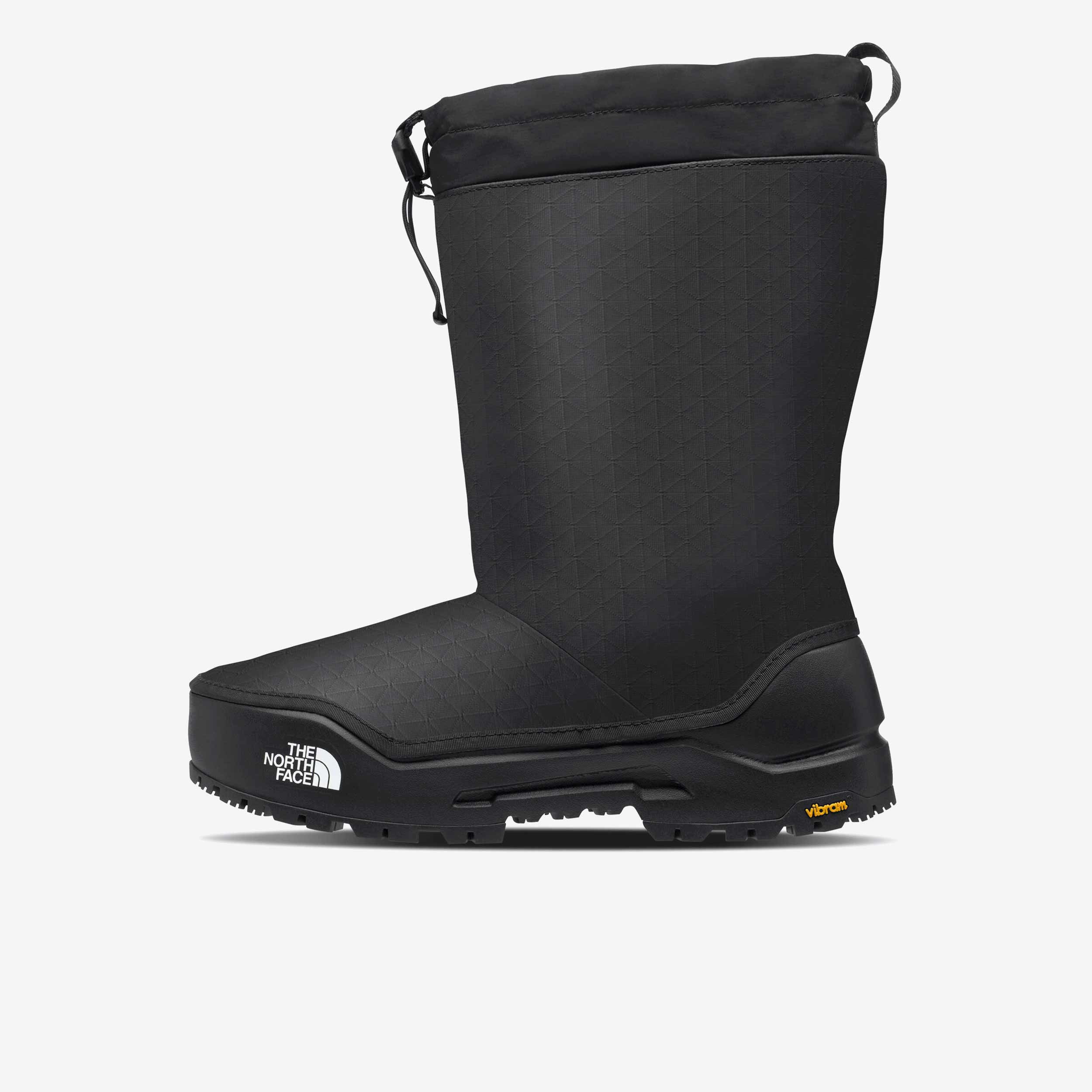 Base Camp WP Mule
