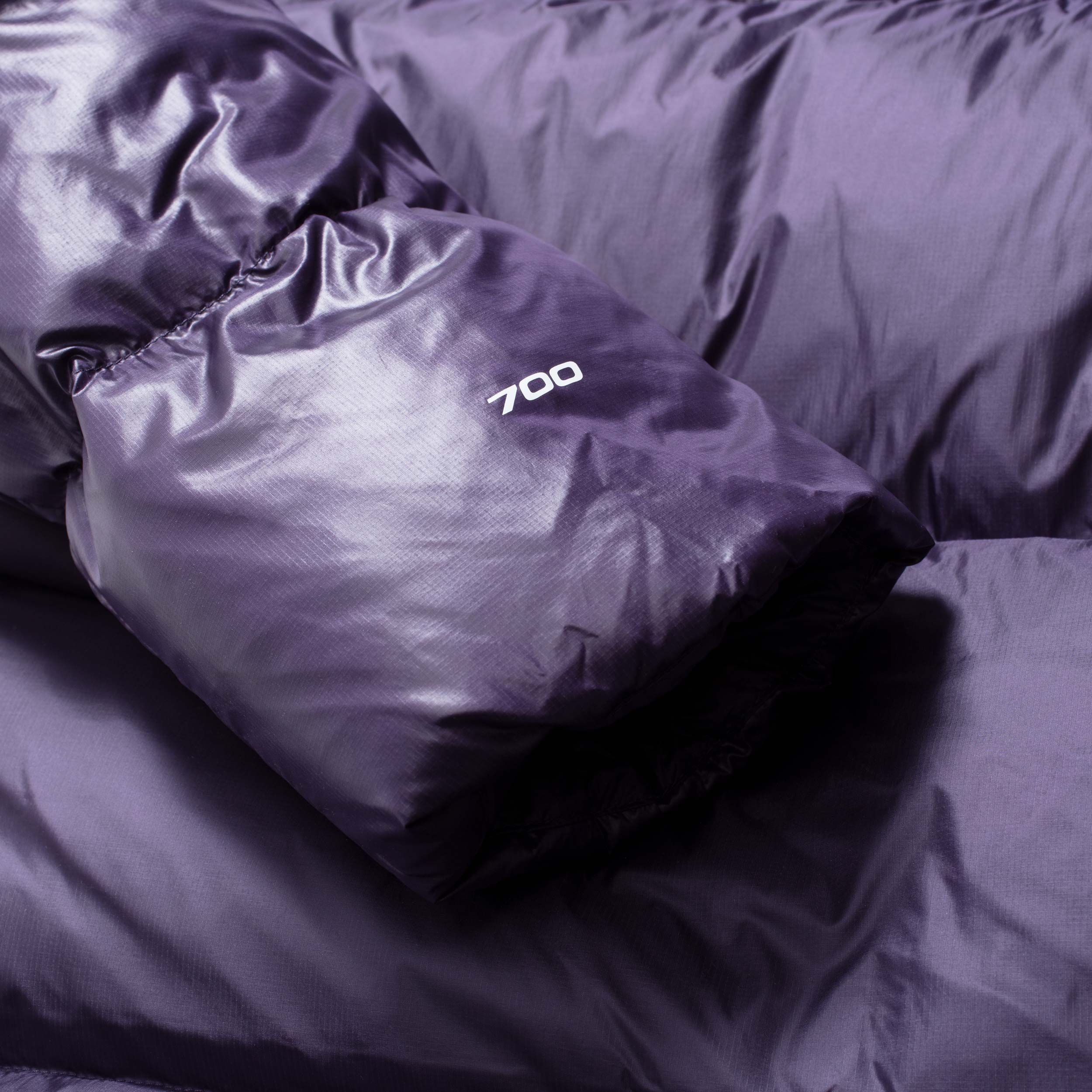 Pertex Down Jacket - Ap