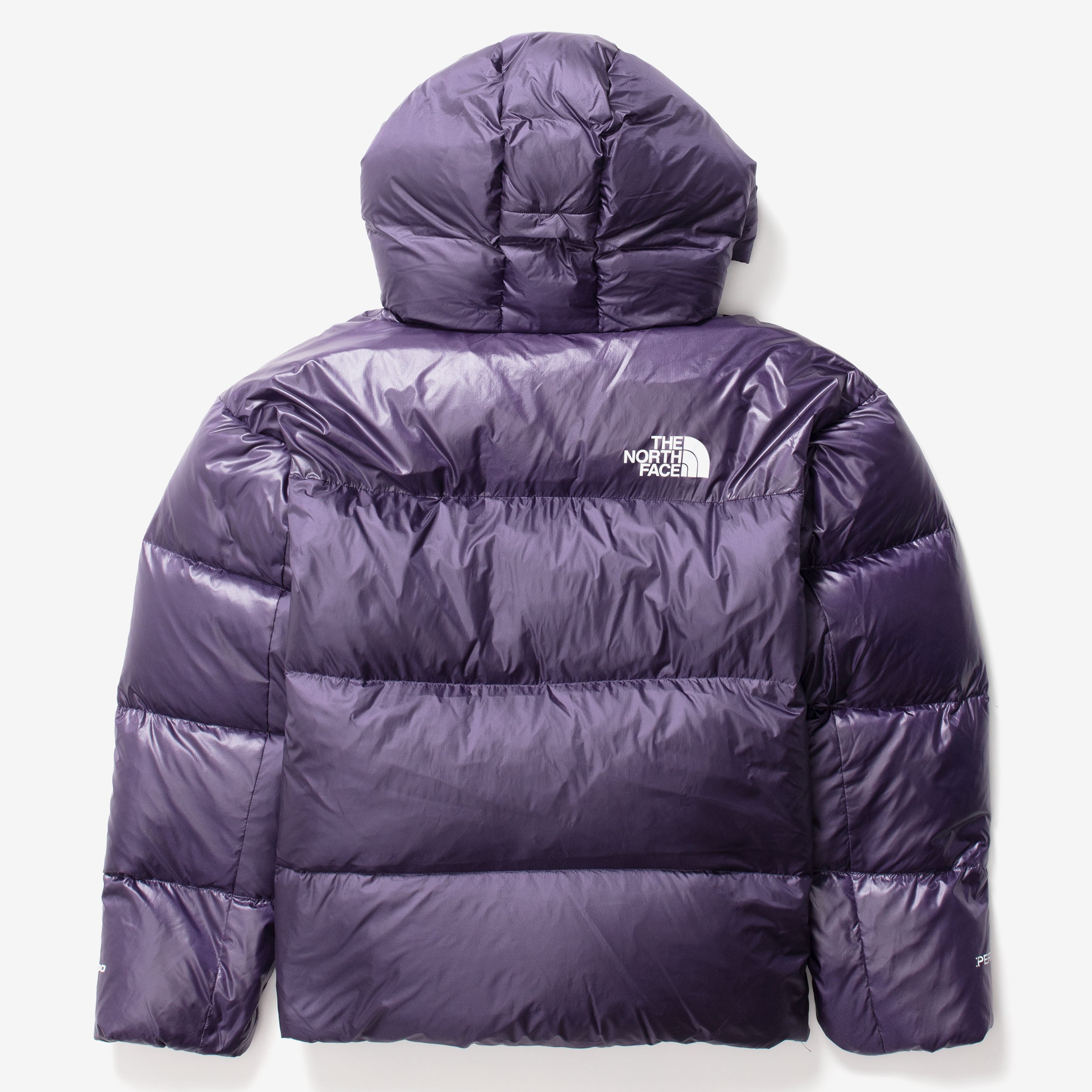 Pertex Down Jacket - Ap