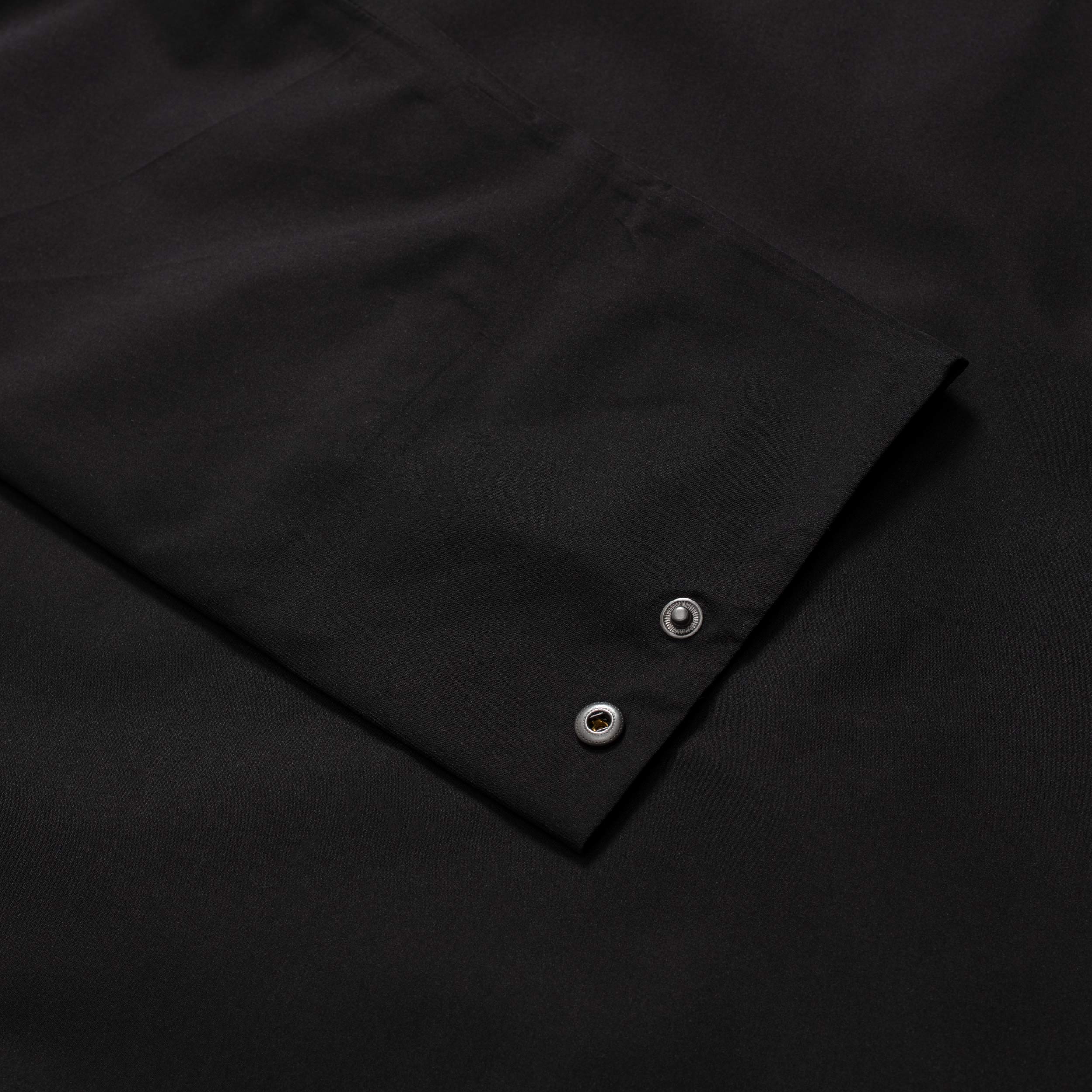 NSE Tech Overshirt