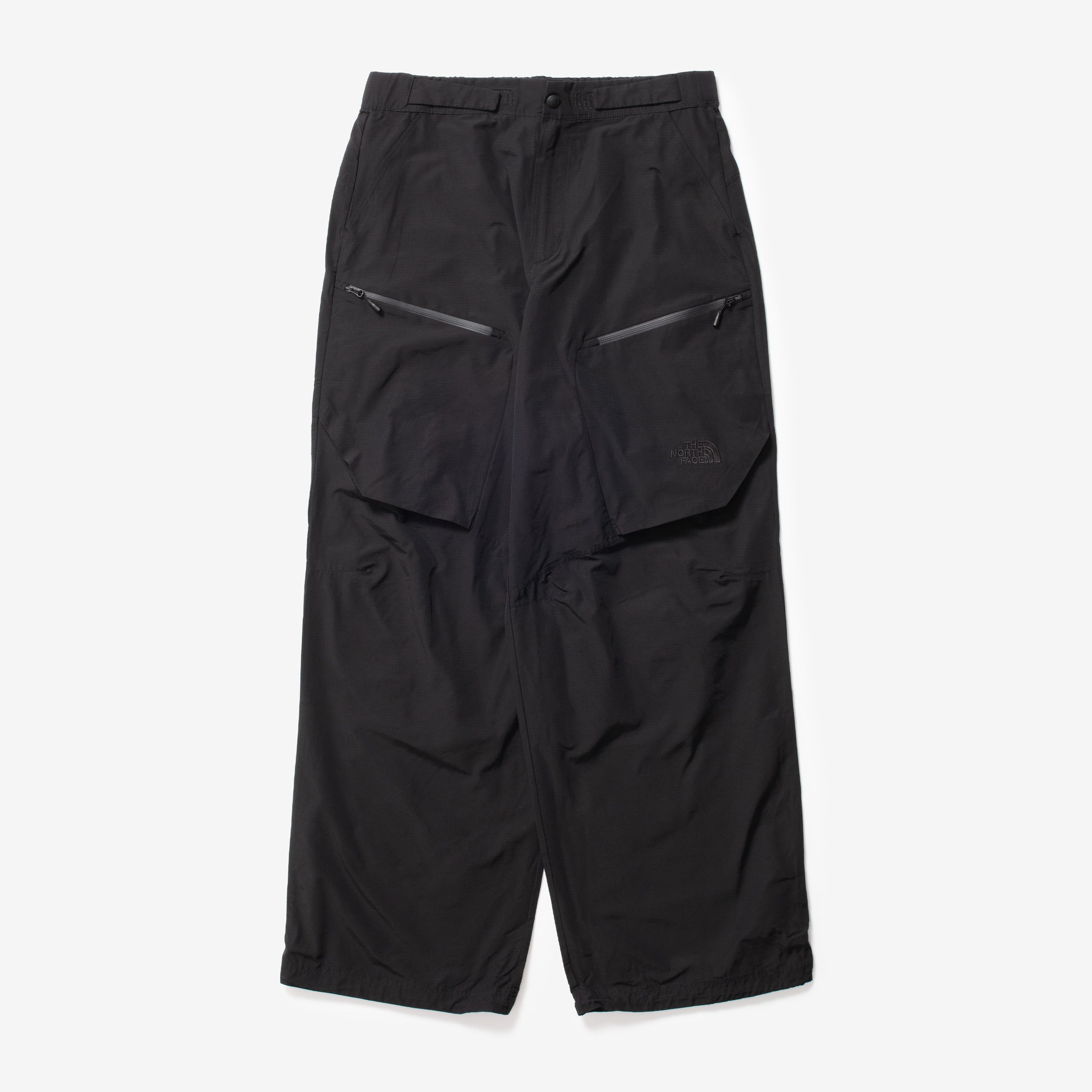 NSE New Pant