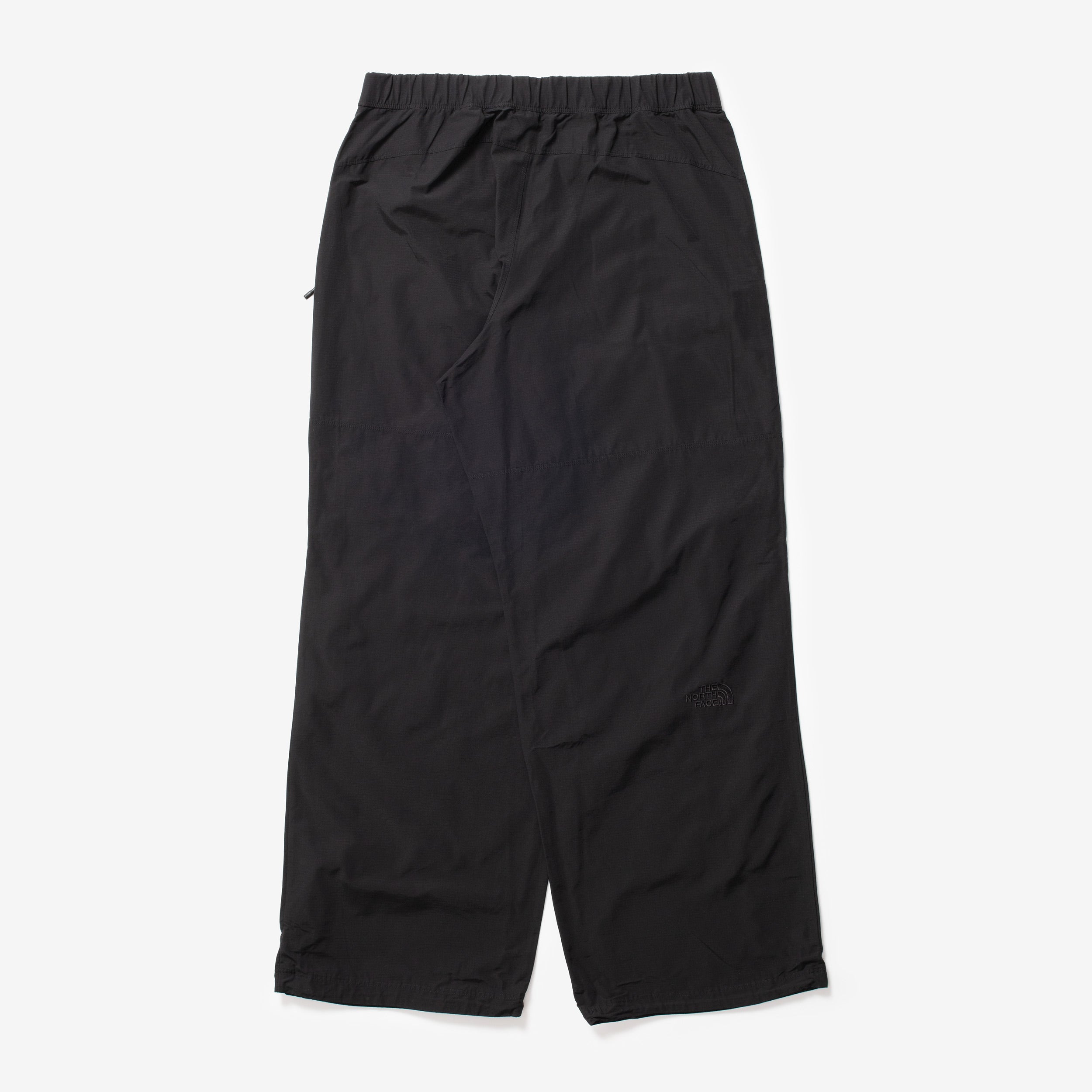 NSE New Pant