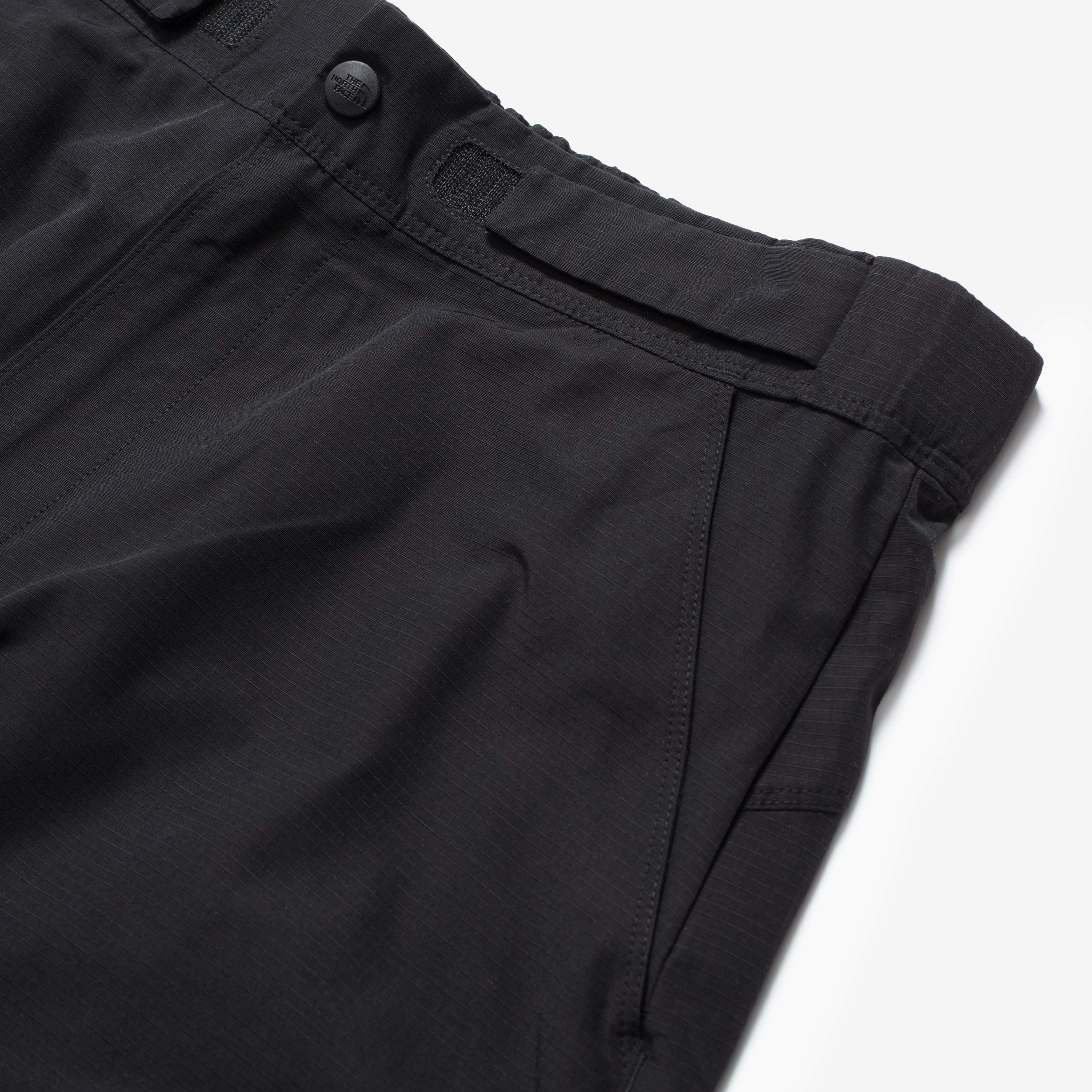 NSE New Pant