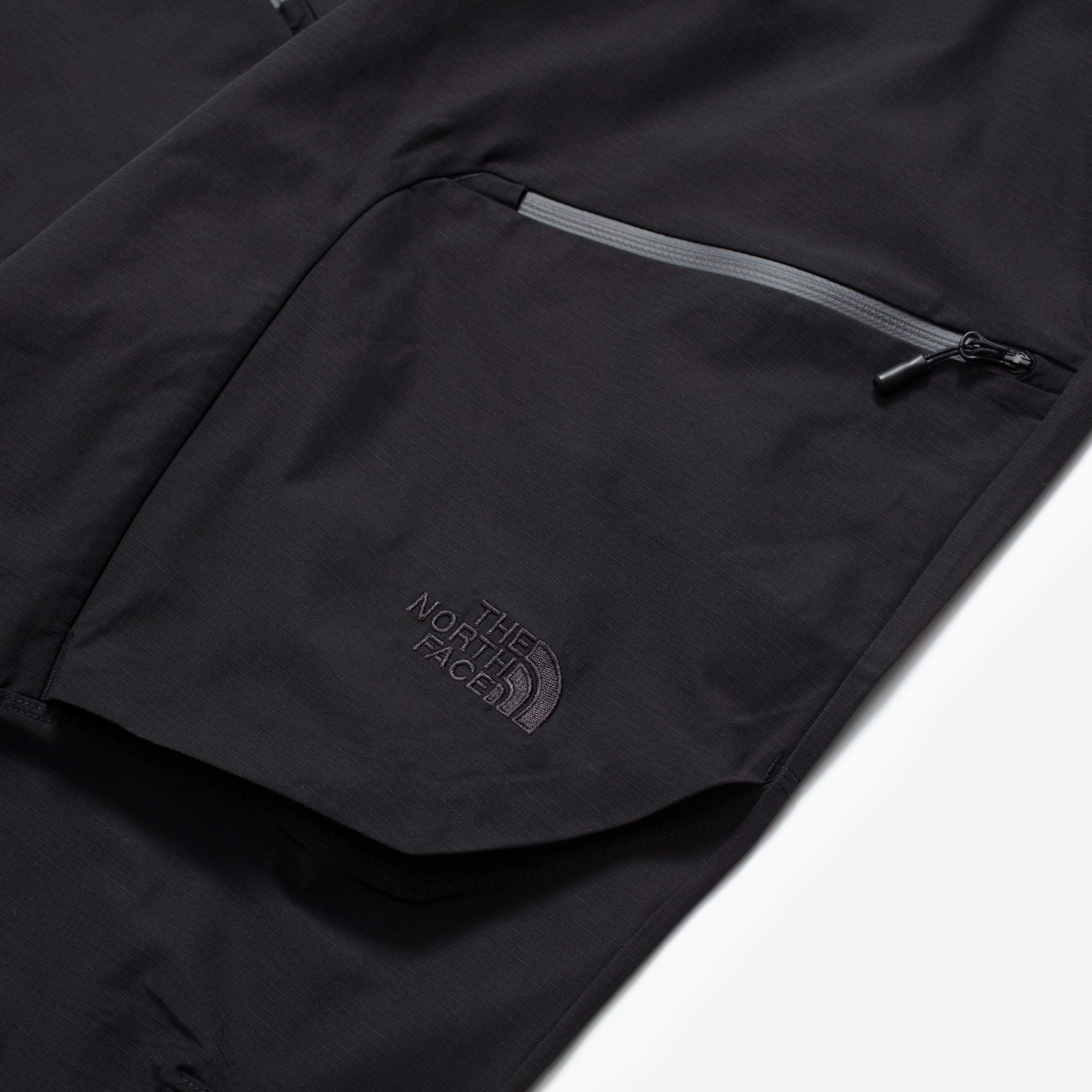 NSE New Pant