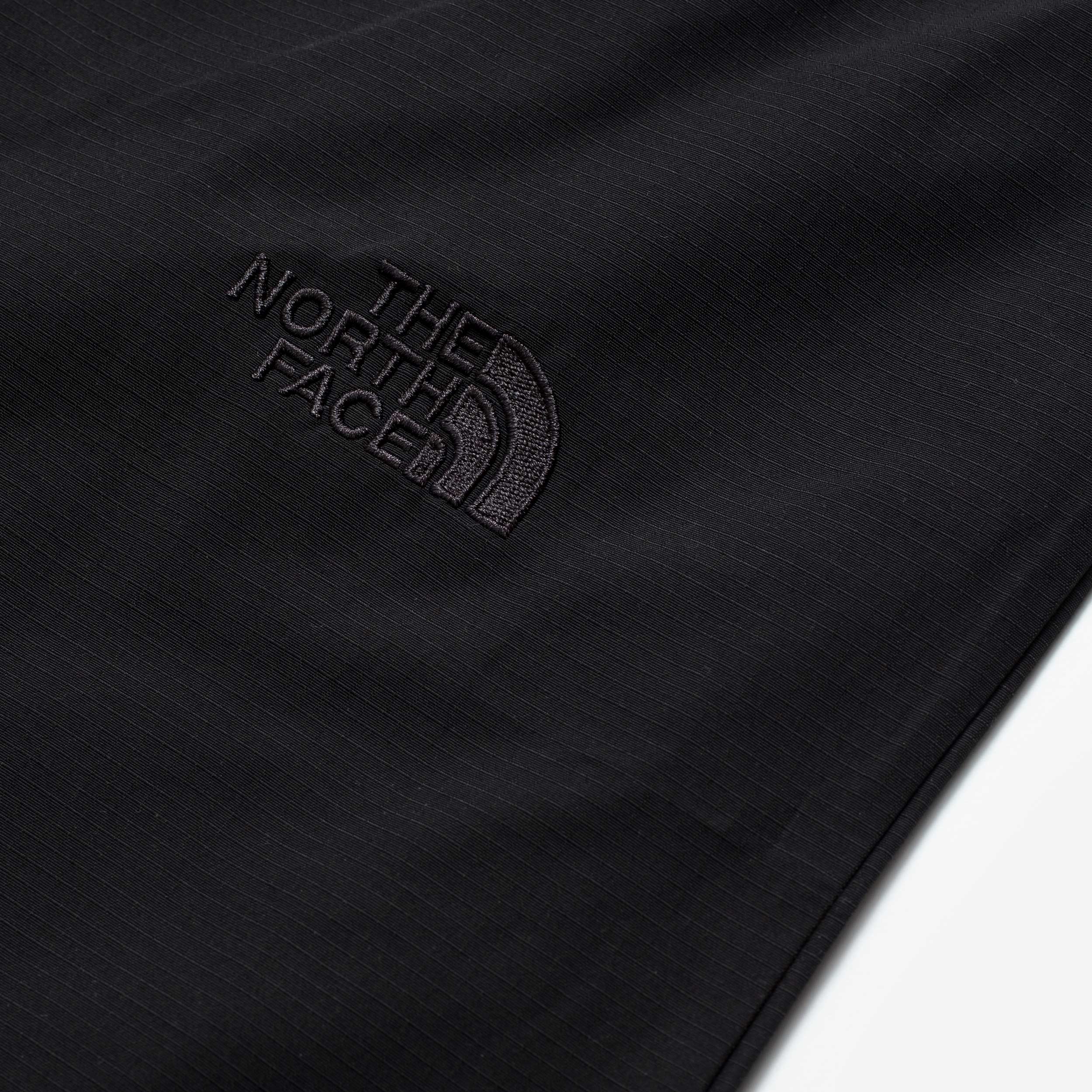 NSE New Pant