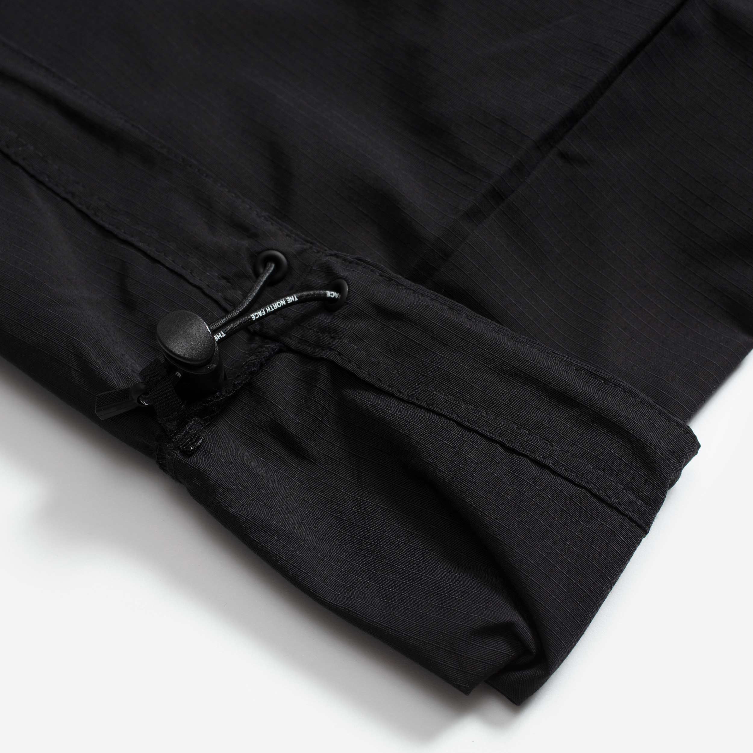 NSE New Pant