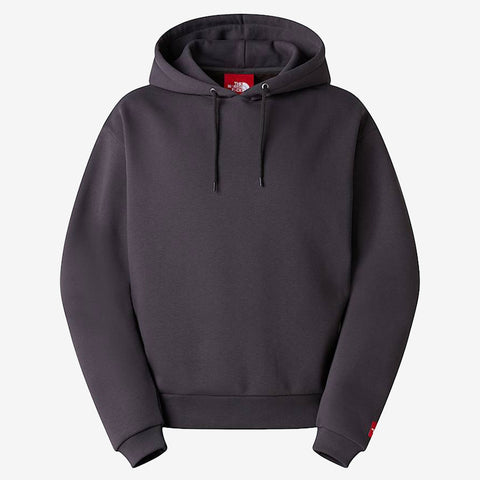 Redbox Hoodie