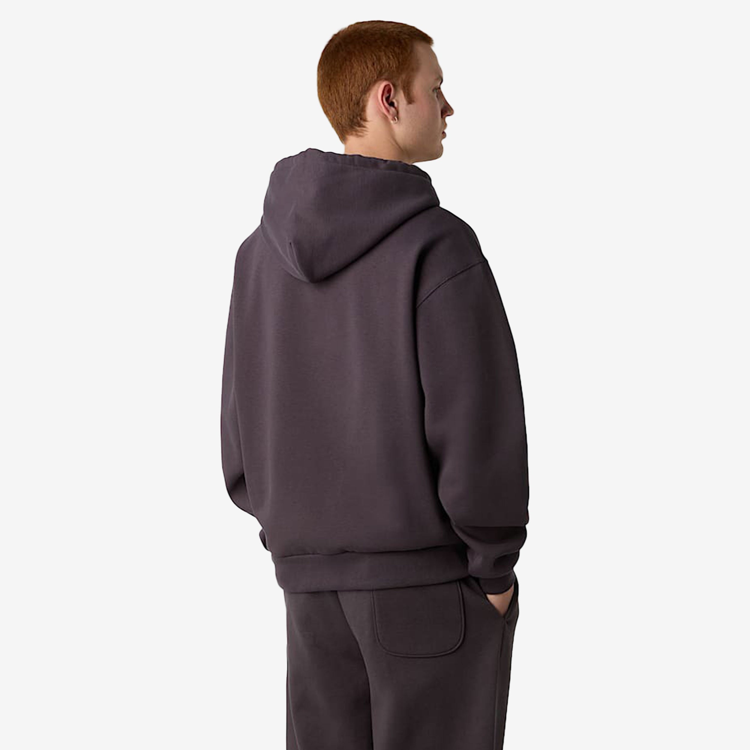 Redbox Hoodie