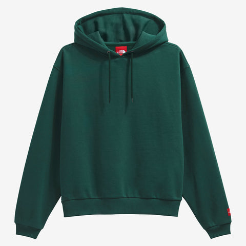 Redbox Hoodie