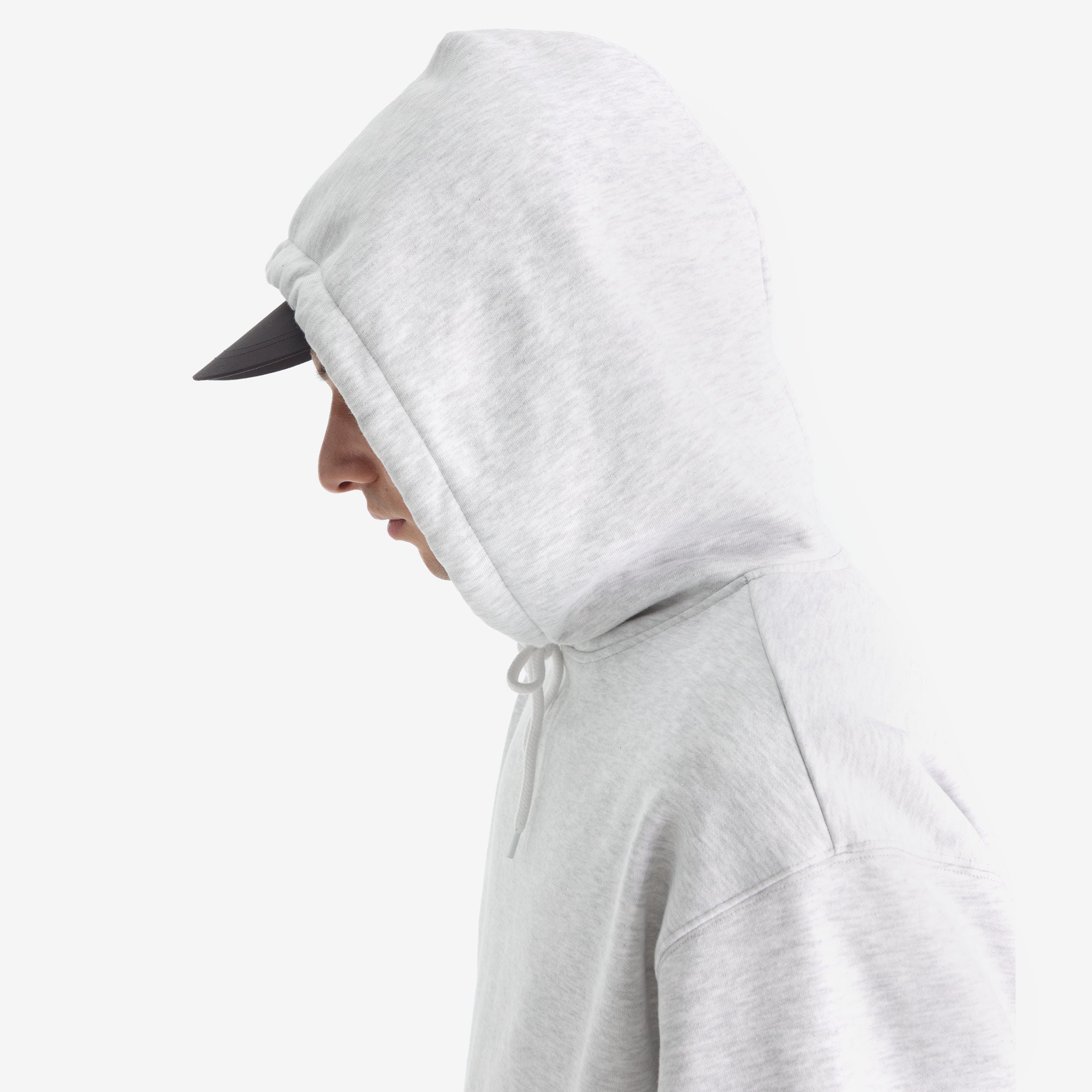 Redbox Hoodie