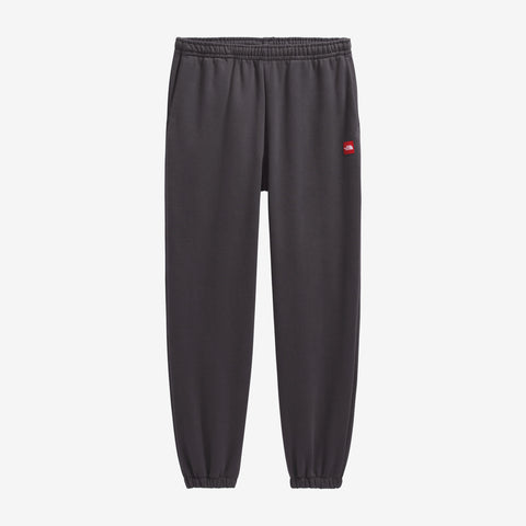 Redbox Sweatpants
