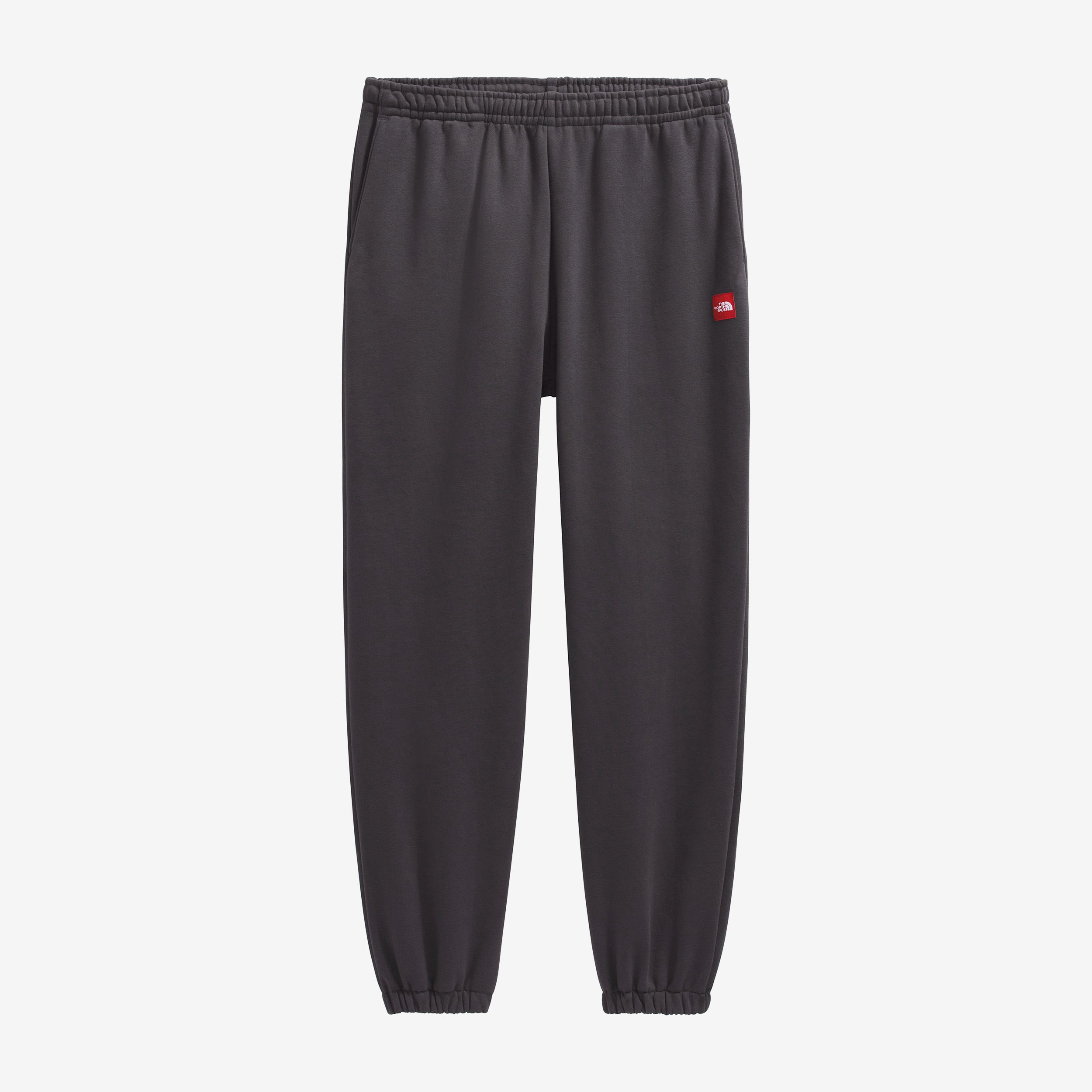 Redbox Sweatpants
