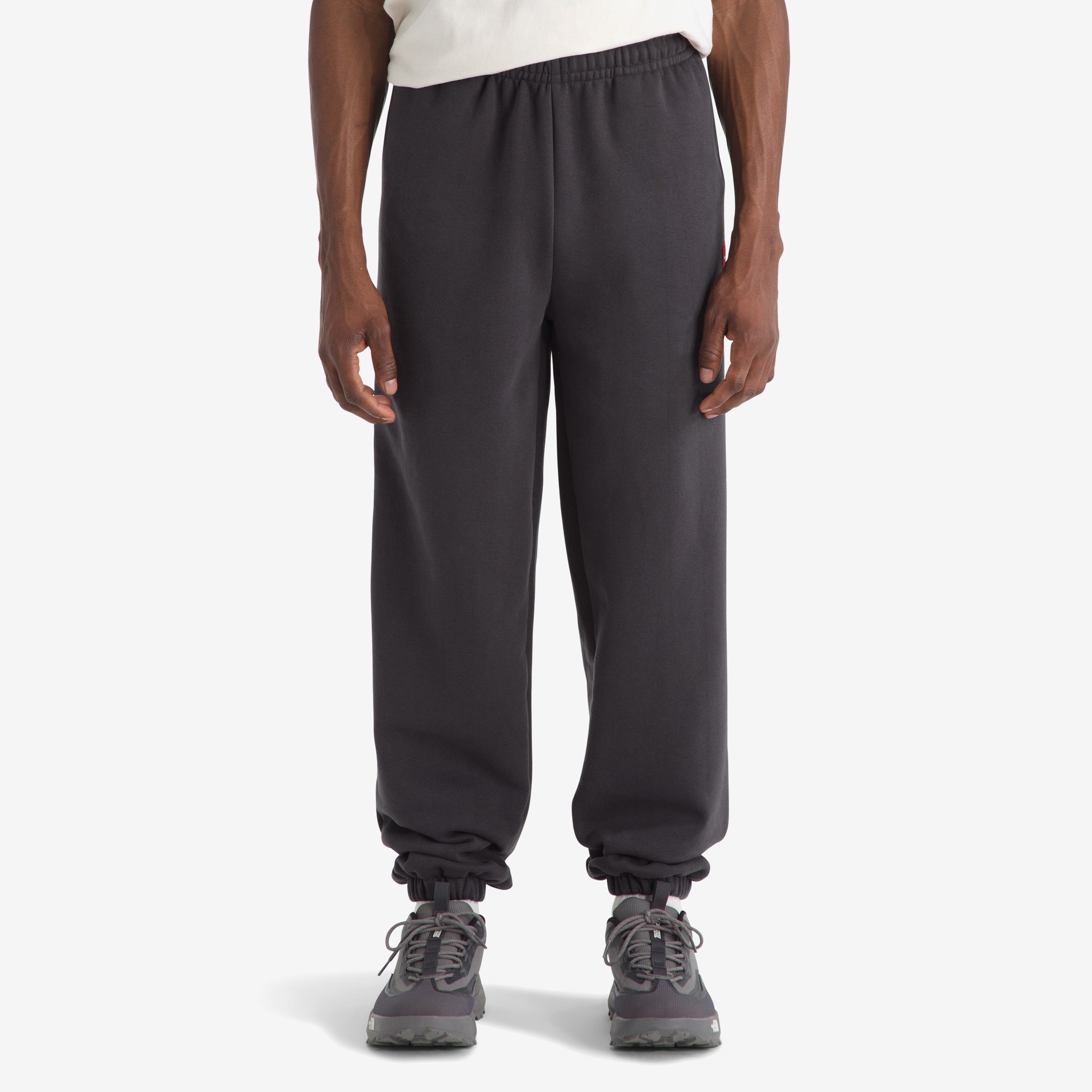 Redbox Sweatpants