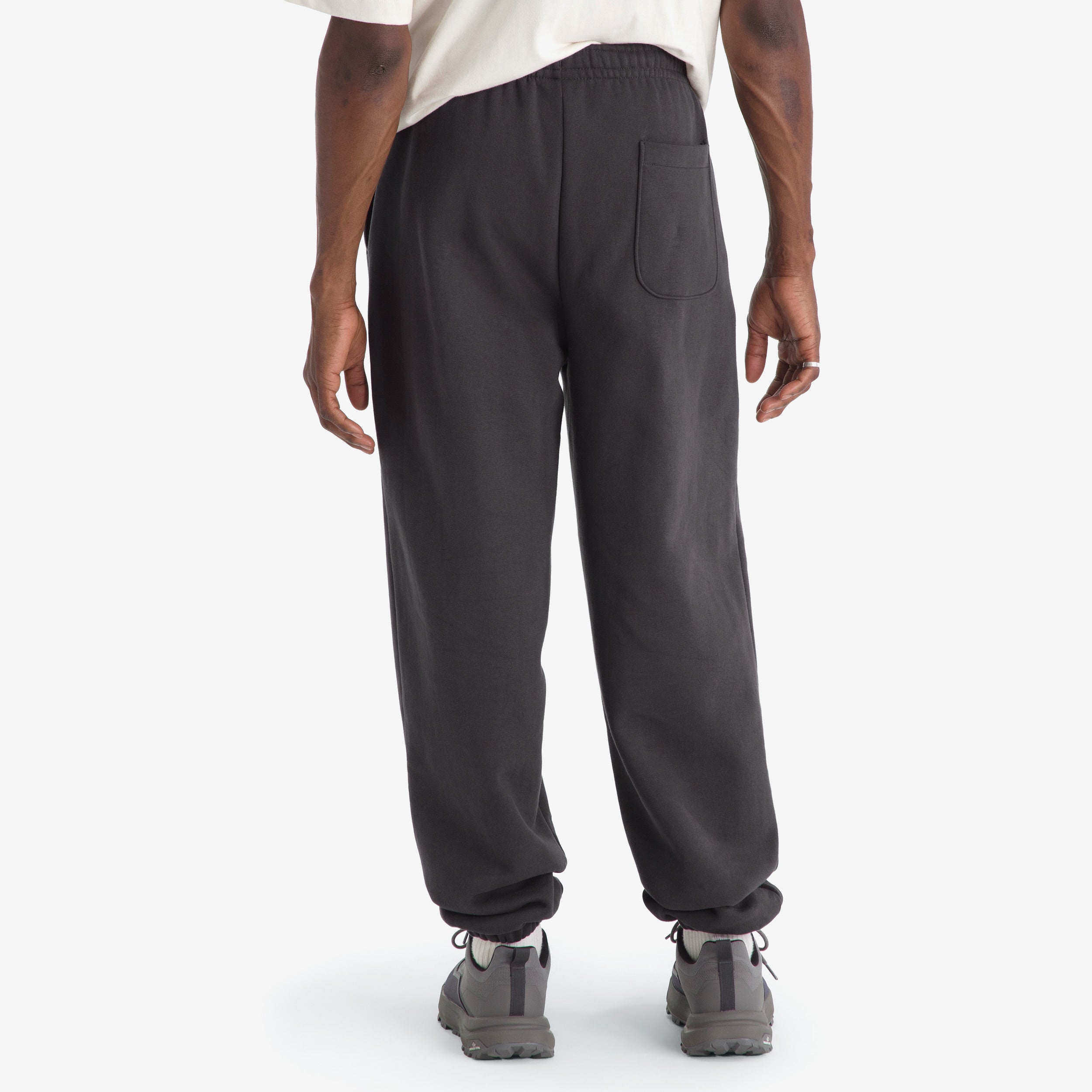 Redbox Sweatpants