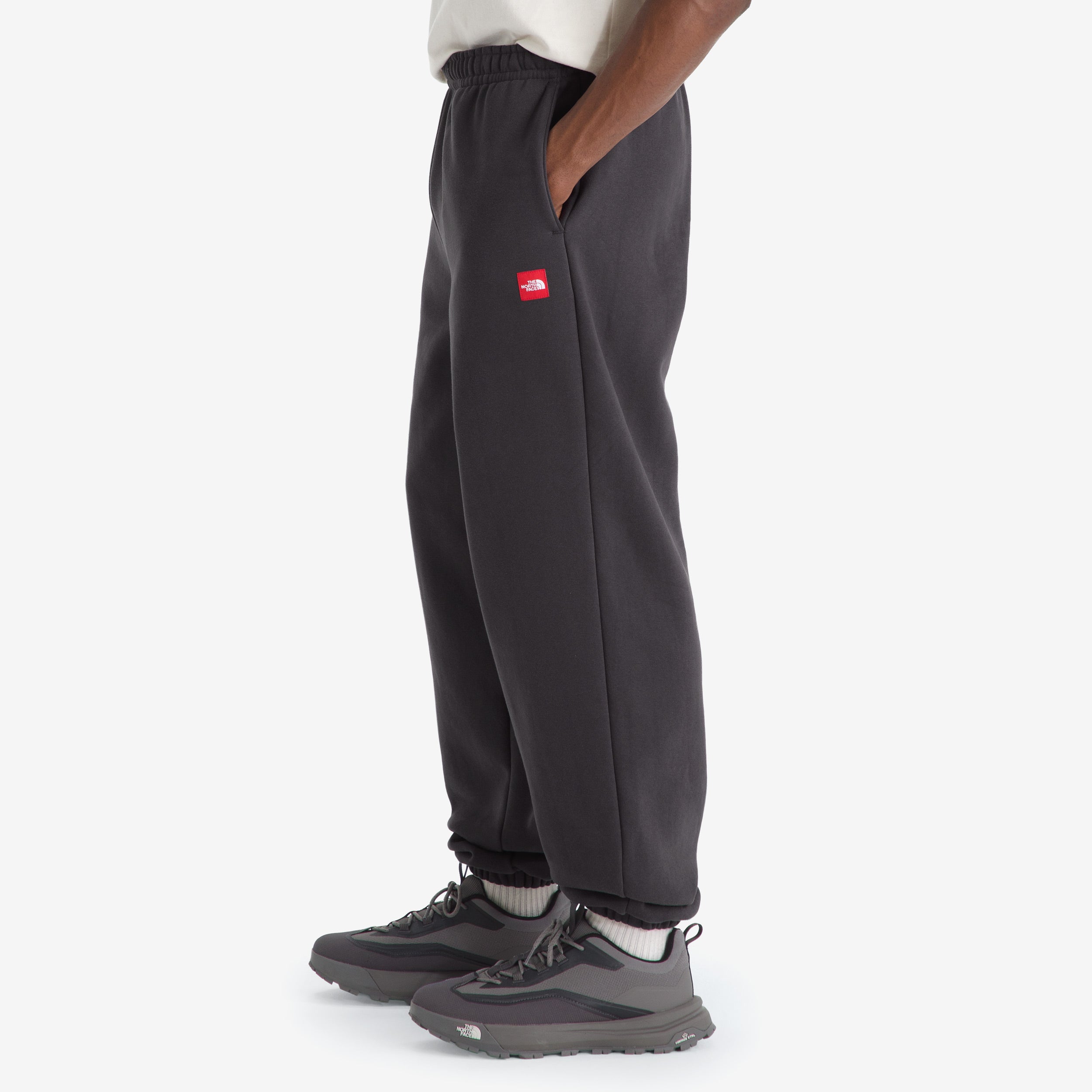 Redbox Sweatpants