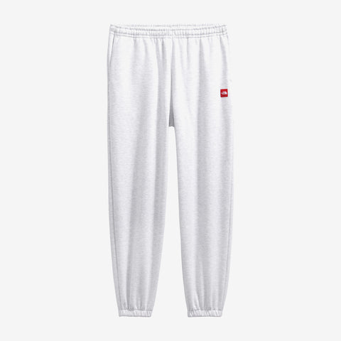 Redbox Sweatpants