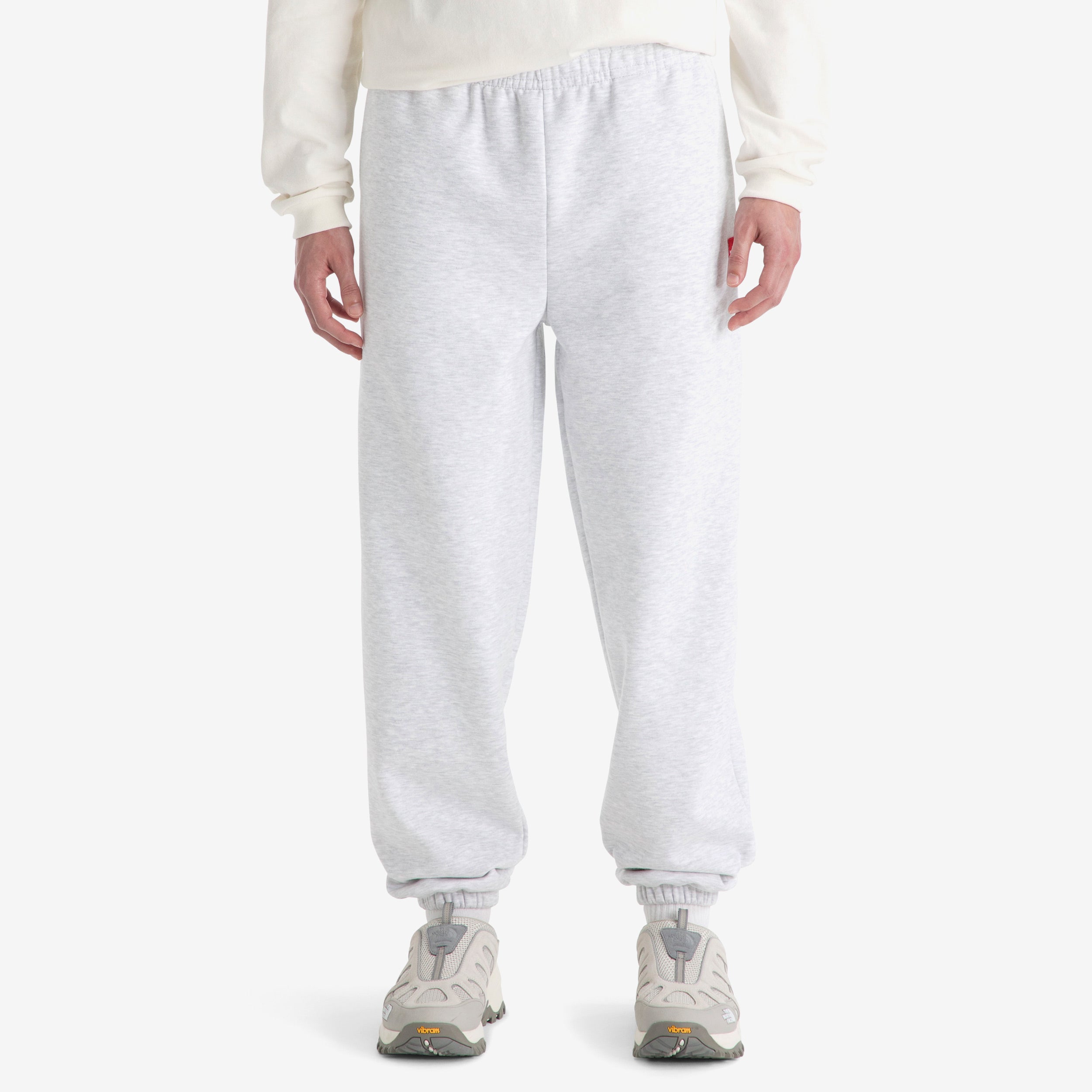 Redbox Sweatpants