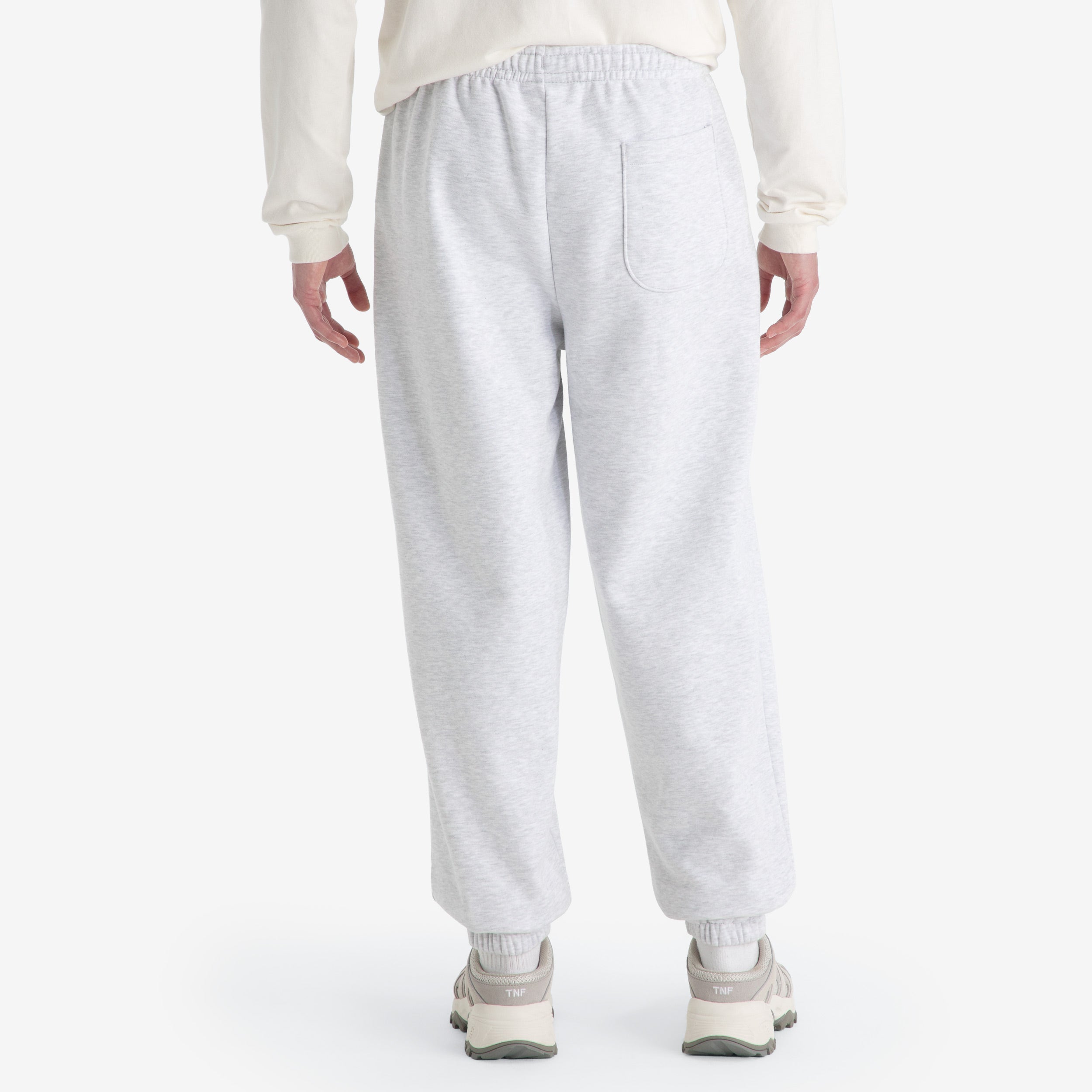 Redbox Sweatpants