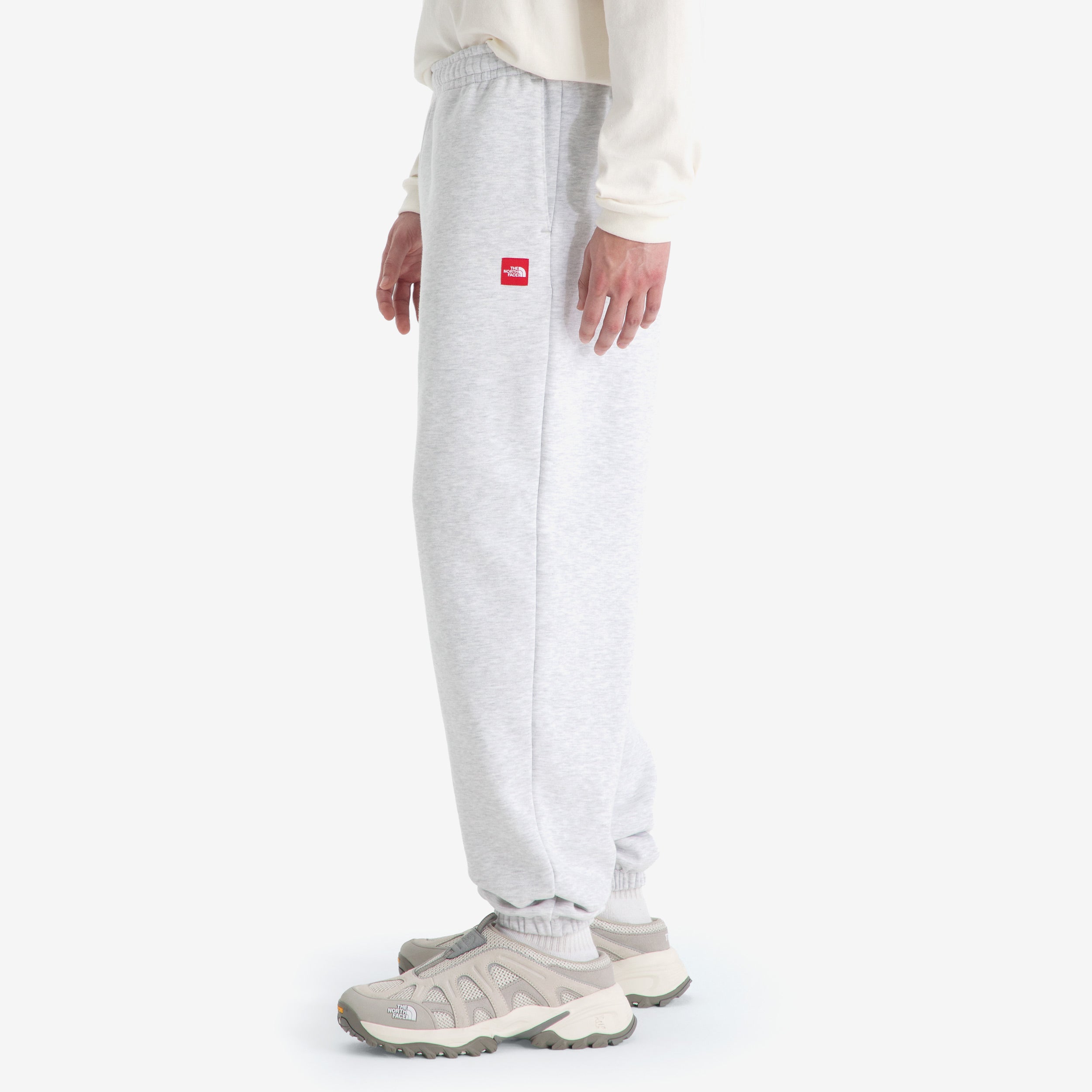 Redbox Sweatpants