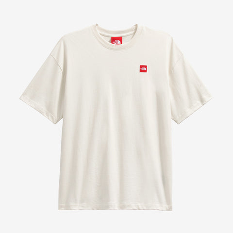 Redbox Short Sleeve Tee