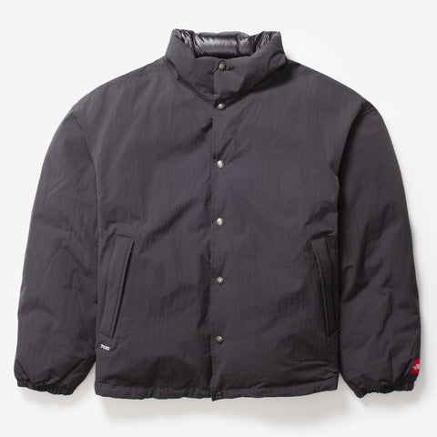 Redbox Down Jacket
