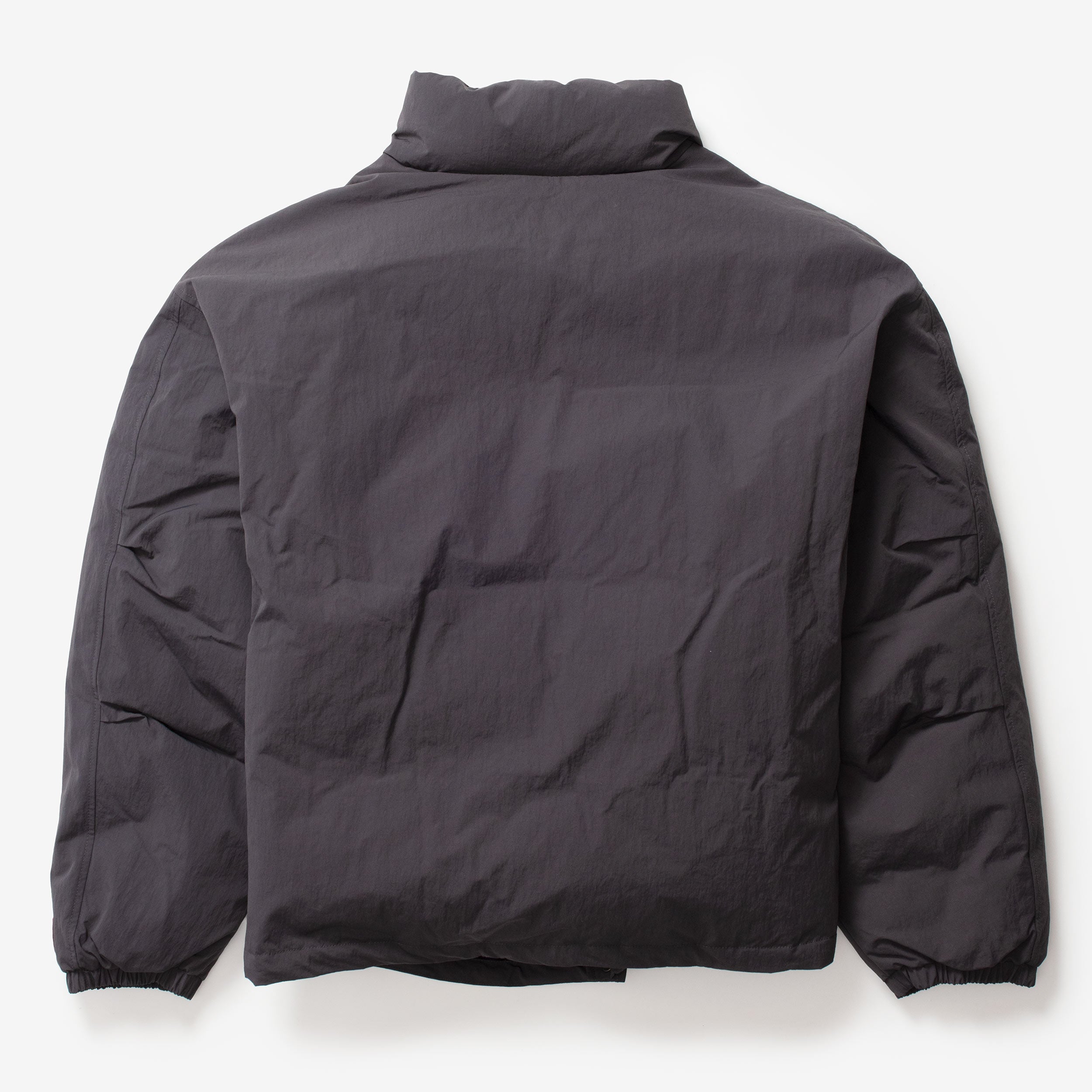 Redbox Down Jacket