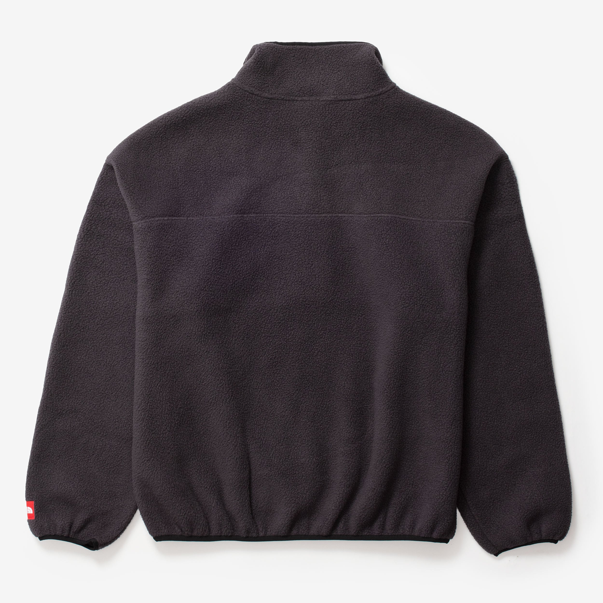 Redbox 1/2 Zip Fleece