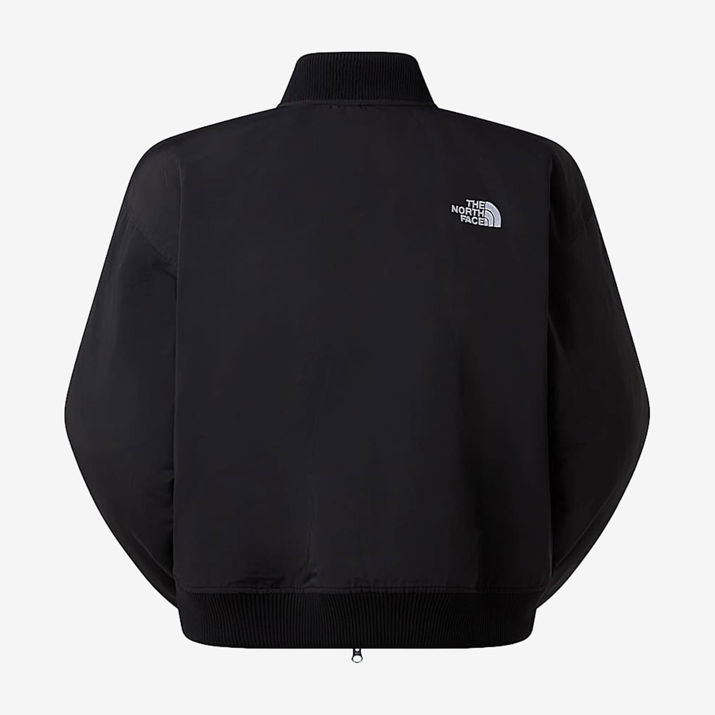 TNF Bomber