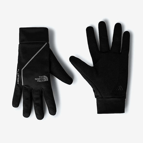 Flex Flashdry Glove