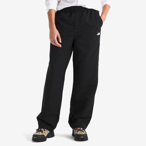 Easy Packable Pant