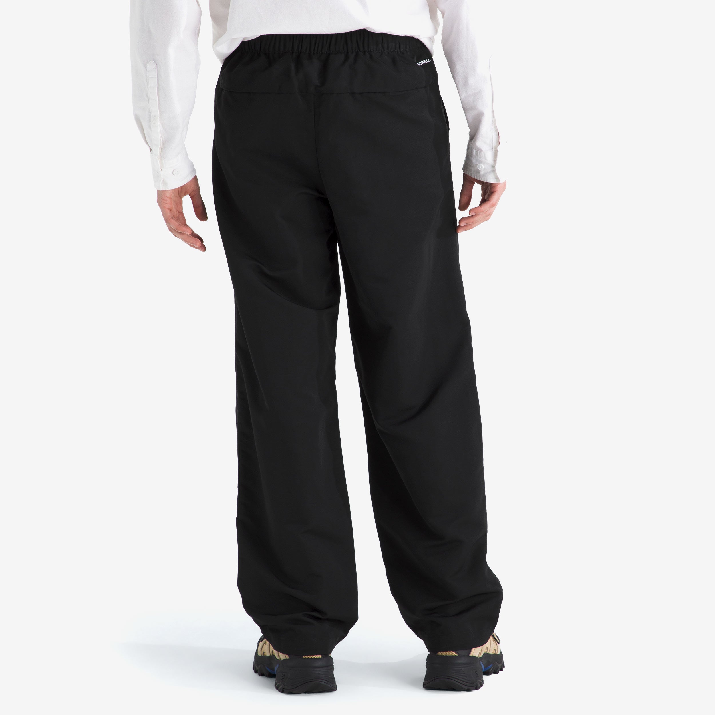 Easy Packable Pant