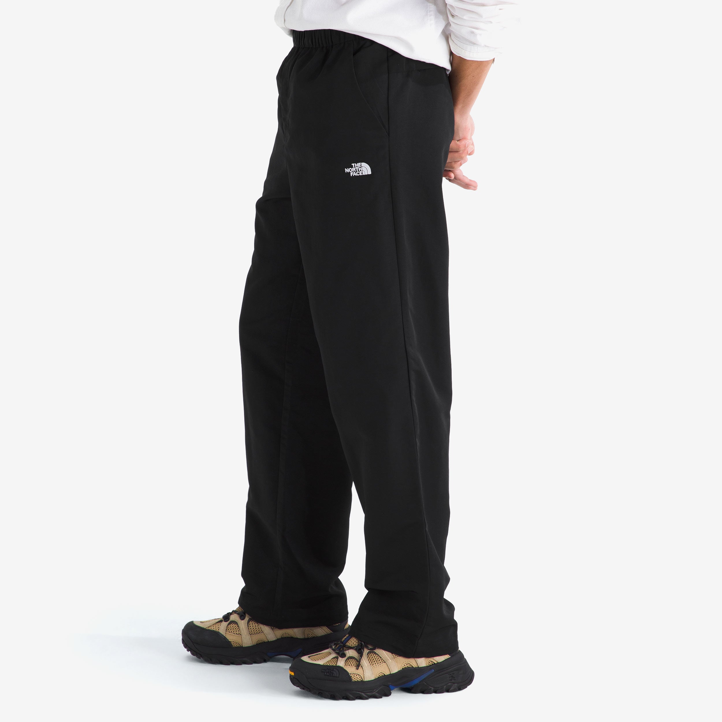Easy Packable Pant