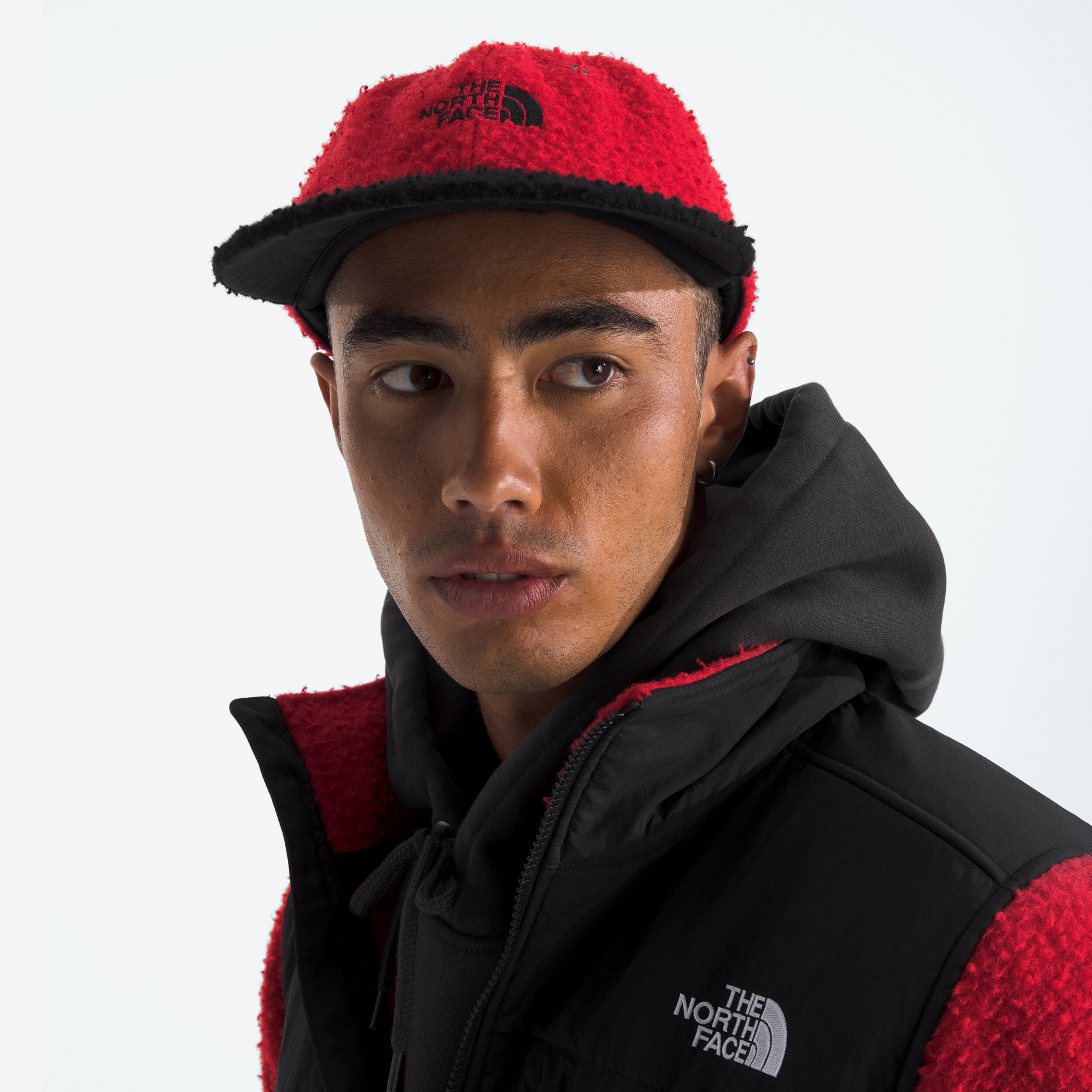 Classic Casentino Hat