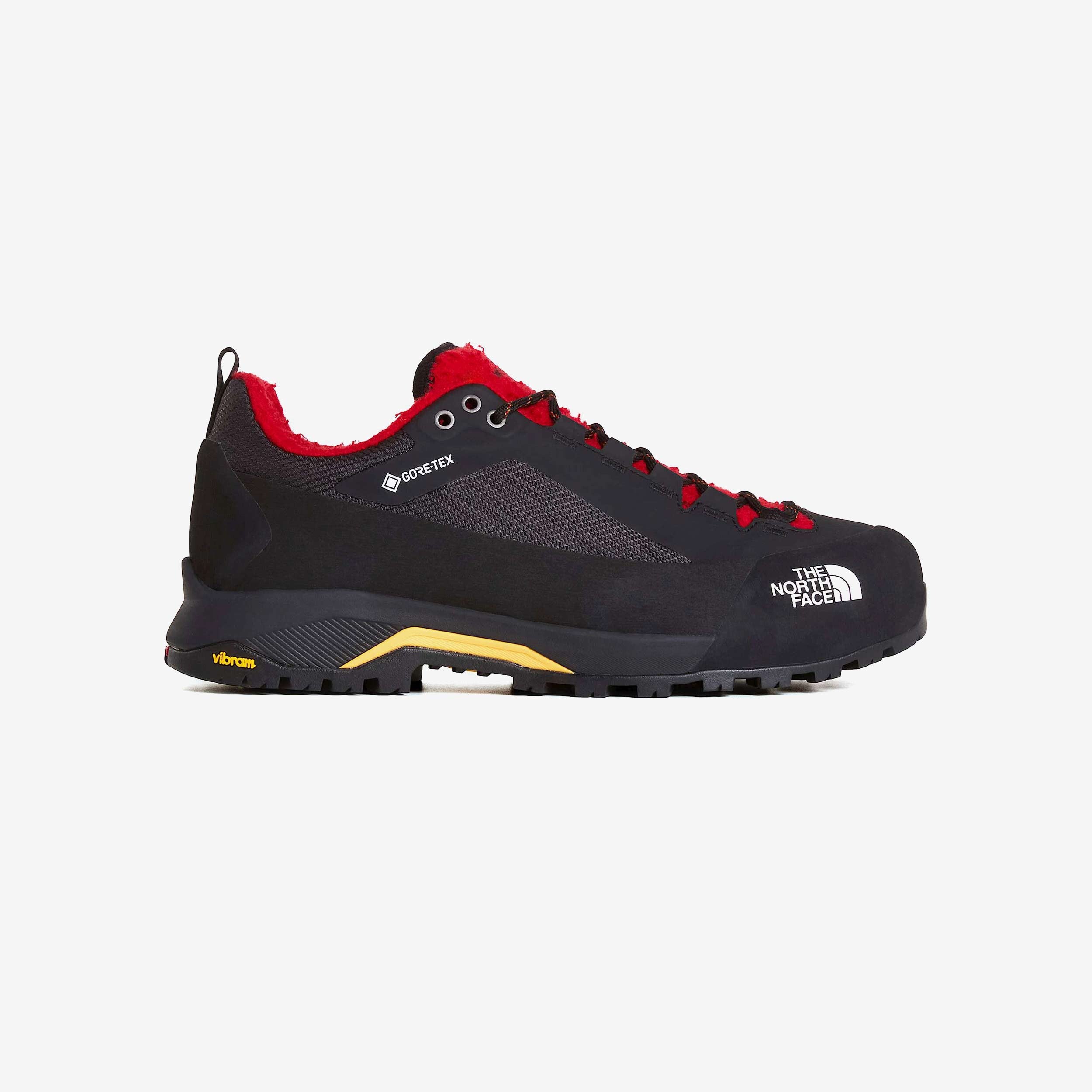 Verto Alpine Gore-Tex Casentino