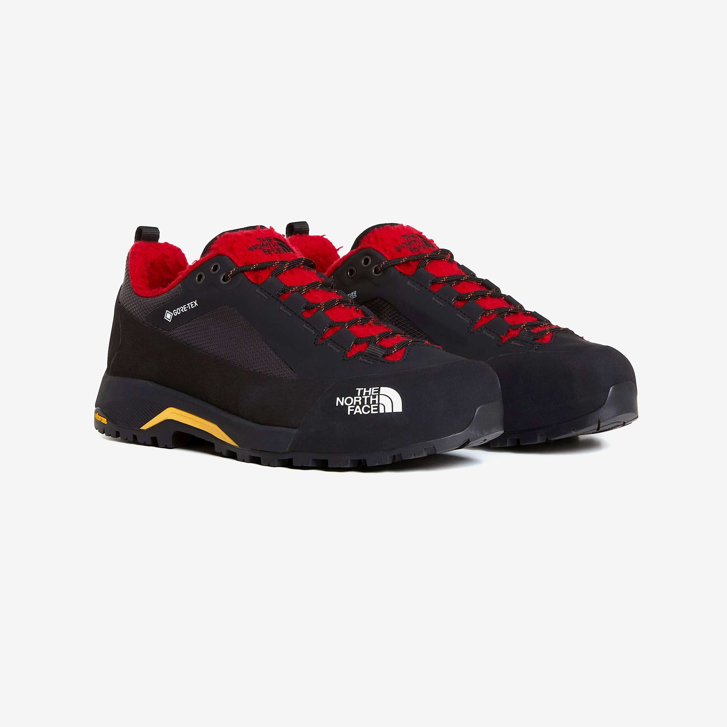 Verto Alpine Gore-Tex Casentino