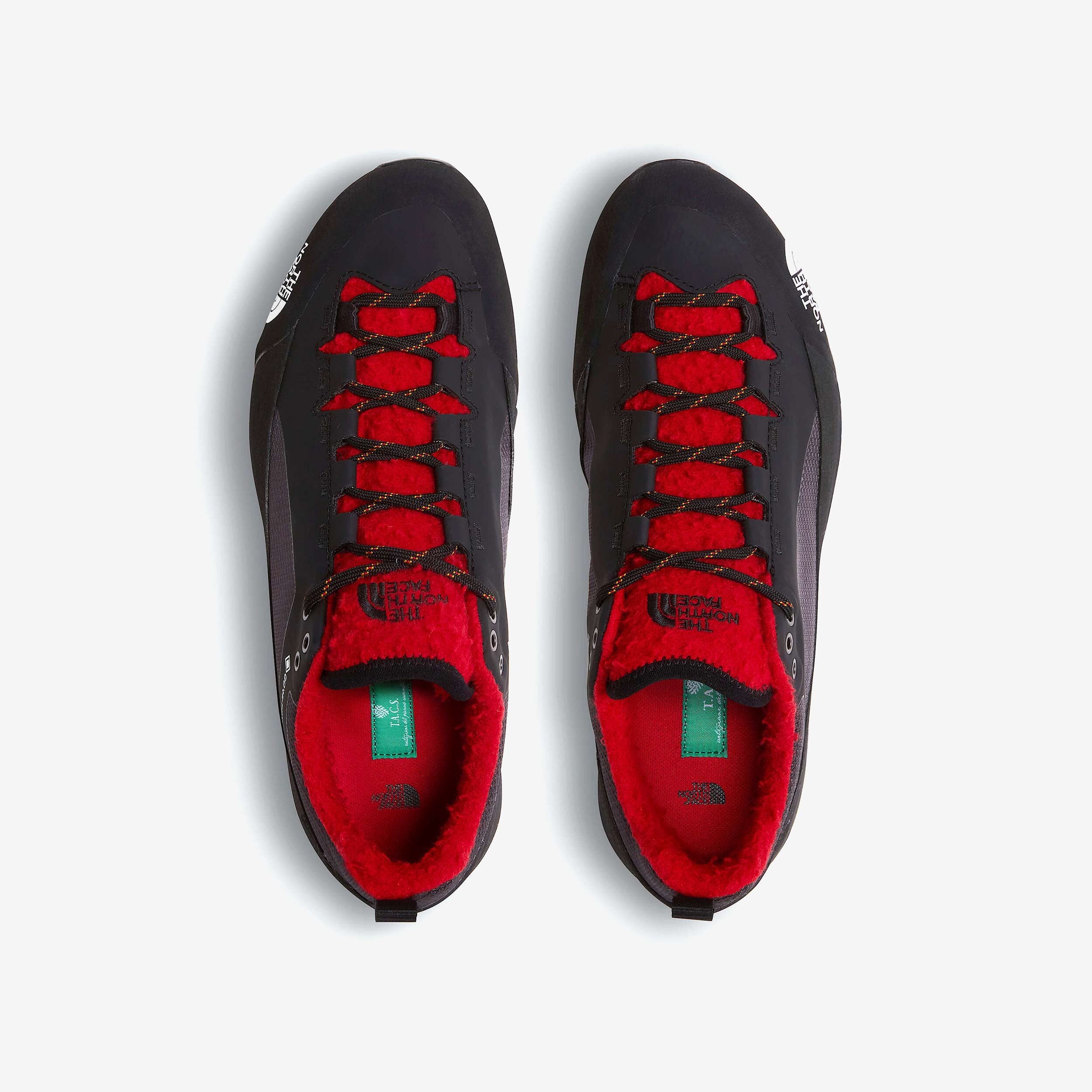 Verto Alpine Gore-Tex Casentino