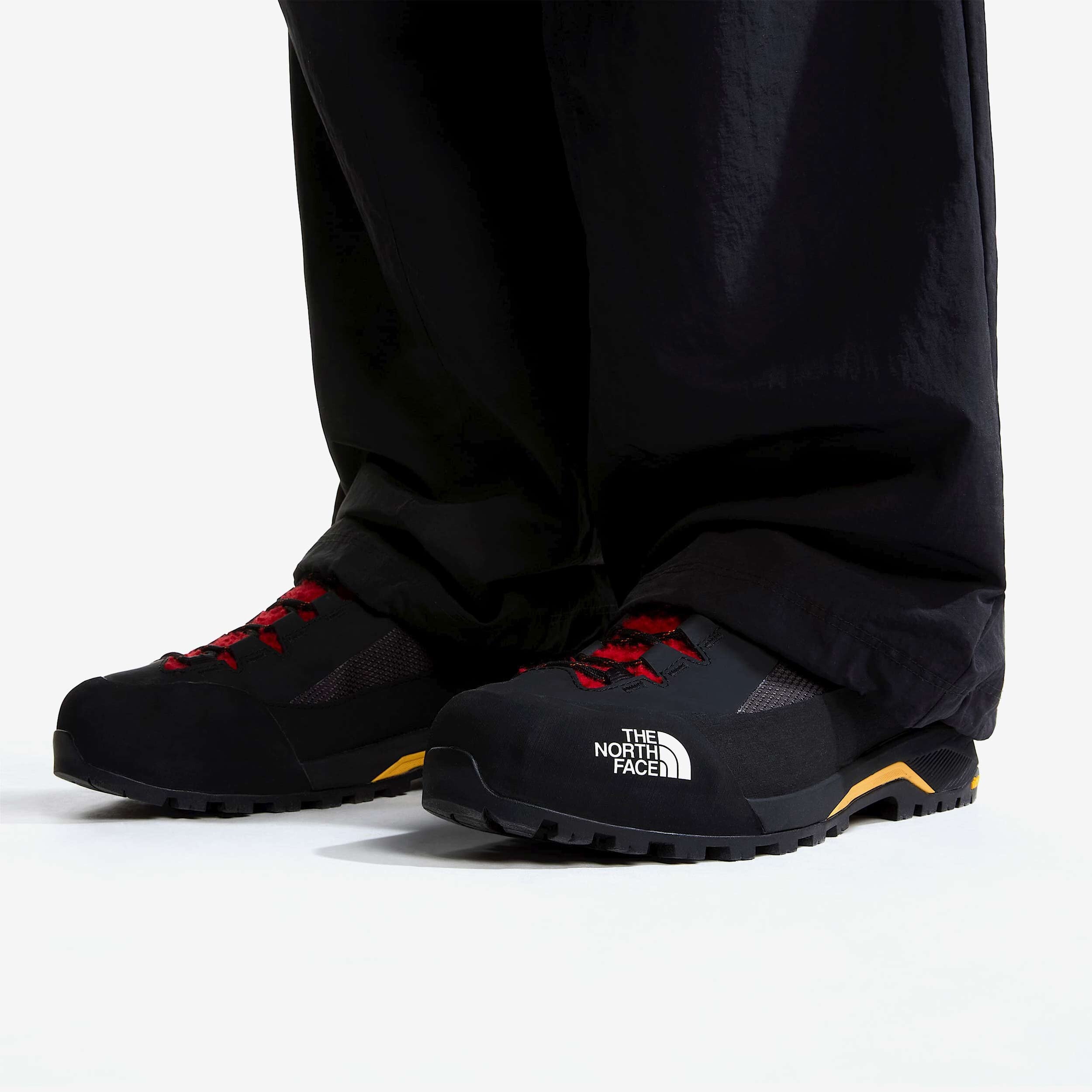 Verto Alpine Gore-Tex Casentino