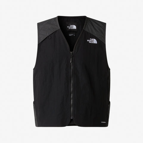 Tech Vest