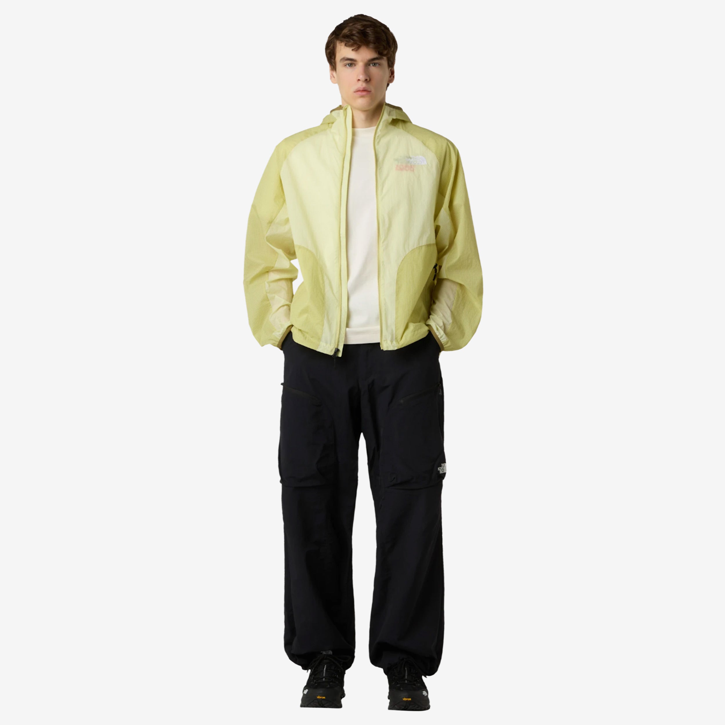 The North Face Belted Pant - NF0A8G95JK3 | SNS - SNEAKERSNSTUFF