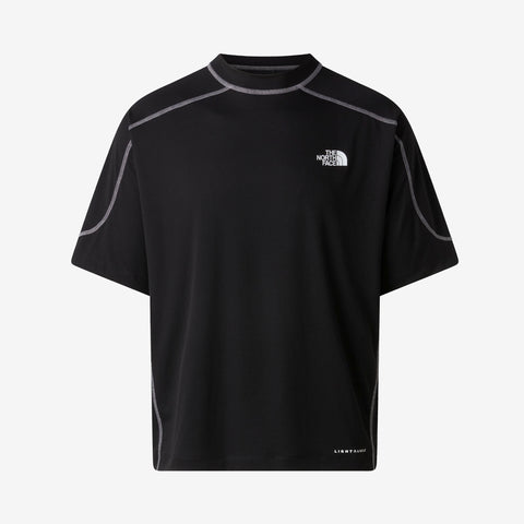 Lightrange Short Sleeve Tee