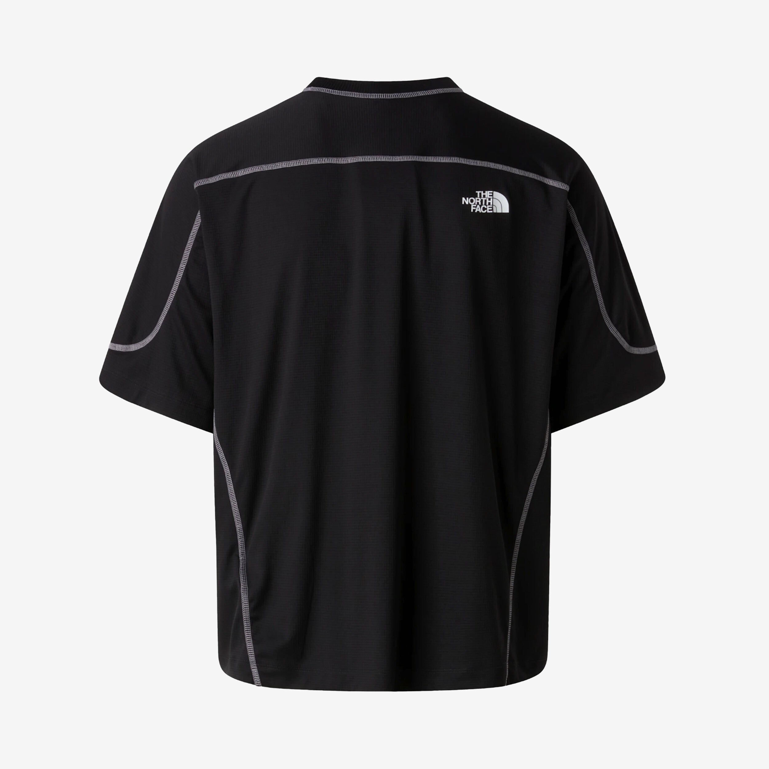 Lightrange Short Sleeve Tee