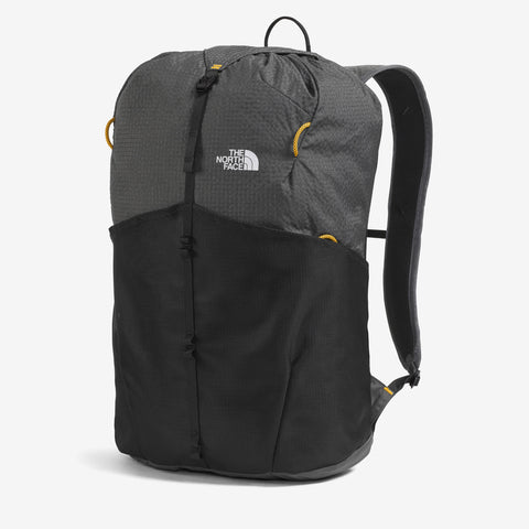 Clyffe Daypack