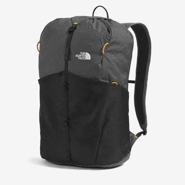 The North Face Clyffe Daypack - NF0A8GJEWUO | SNS - SNEAKERSNSTUFF