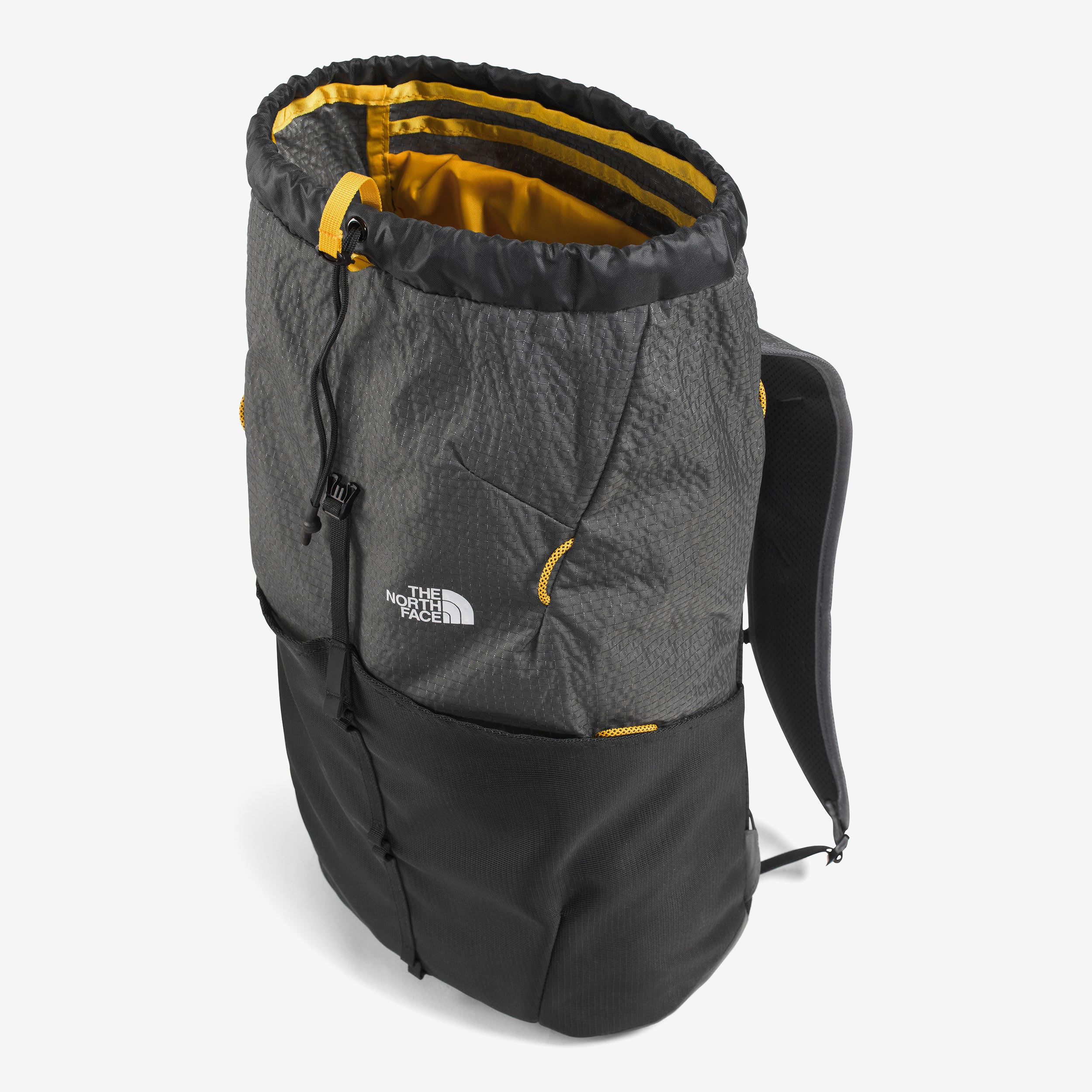 The North Face Clyffe Daypack - NF0A8GJEWUO | SNS - SNEAKERSNSTUFF
