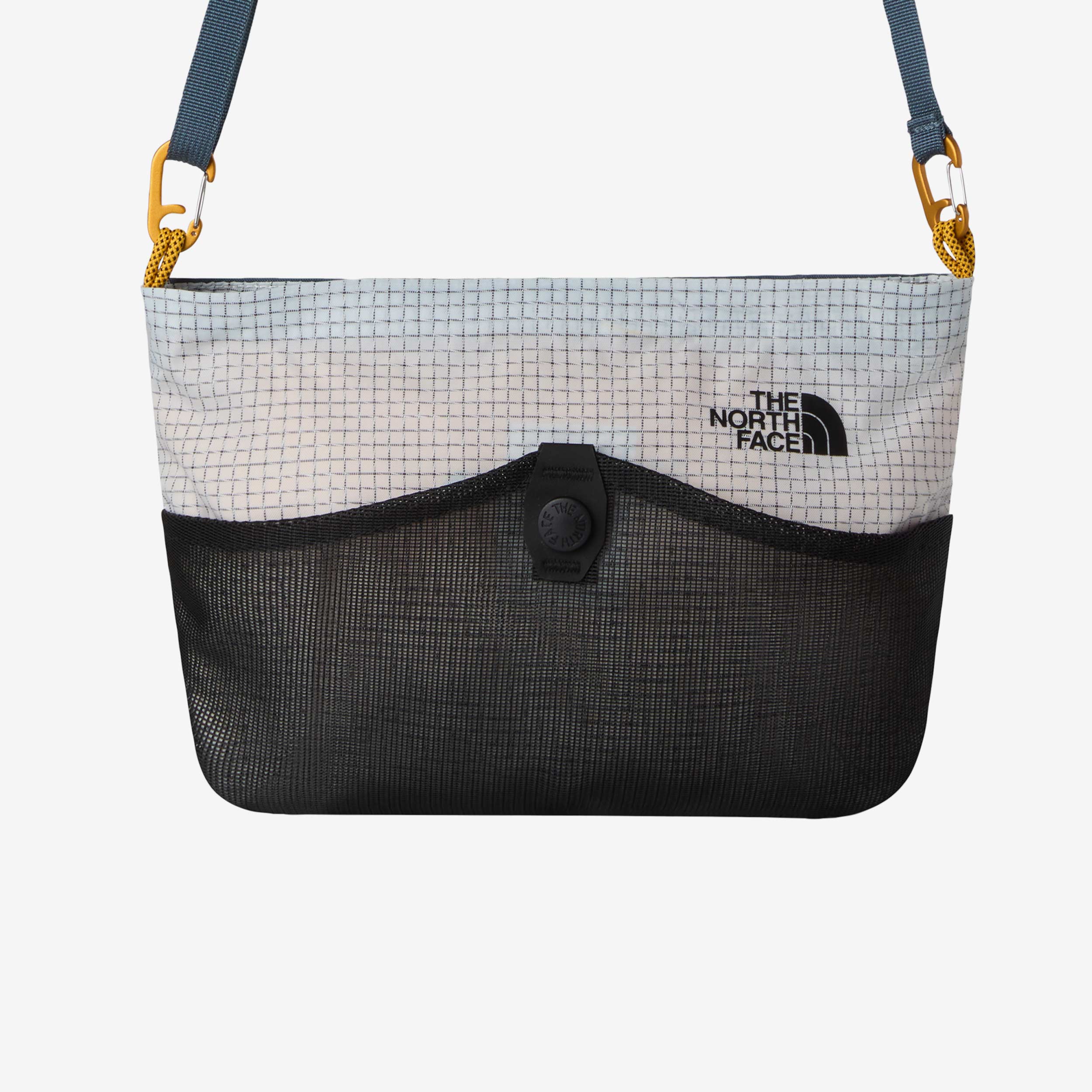 Clyffe Shoulder Bag