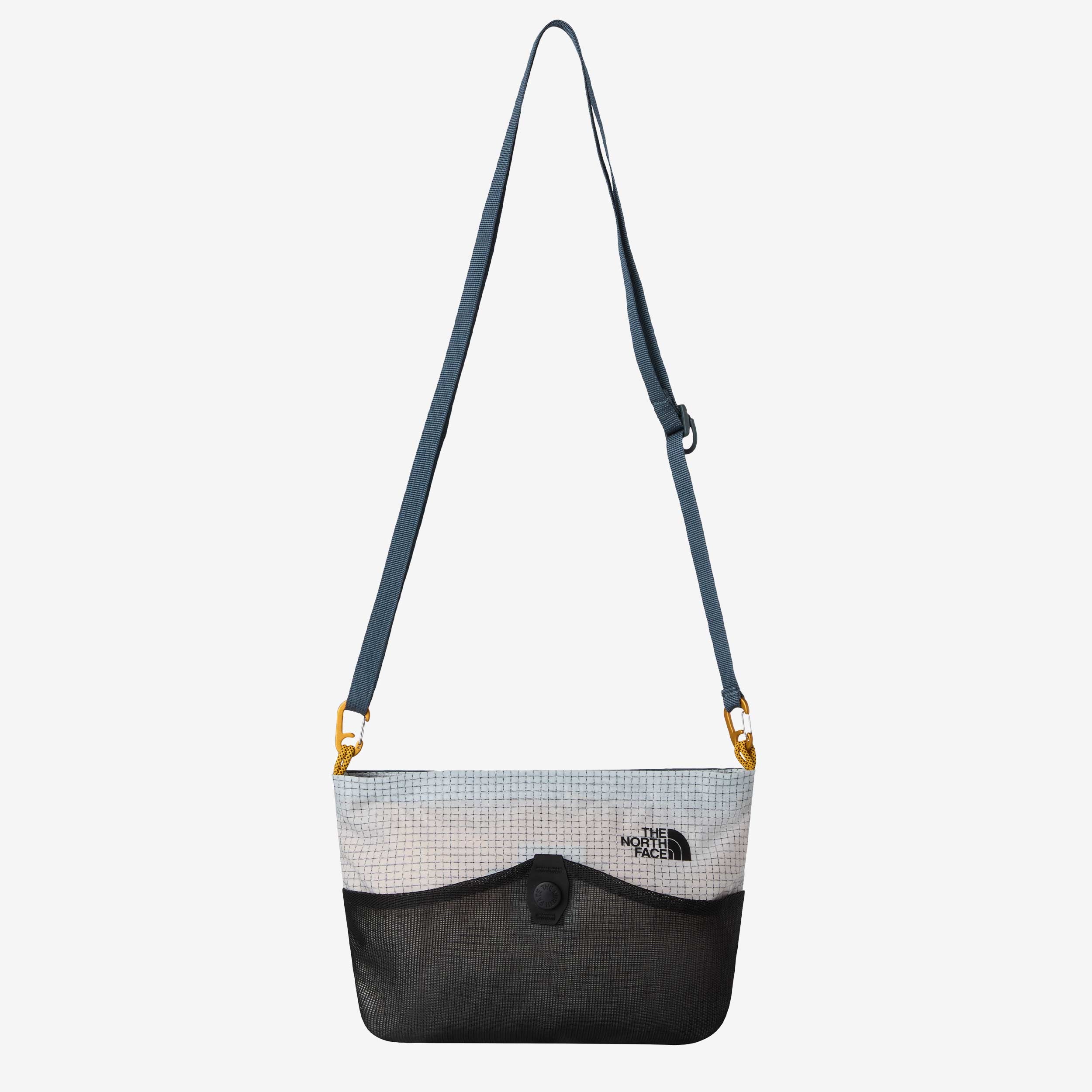 Clyffe Shoulder Bag