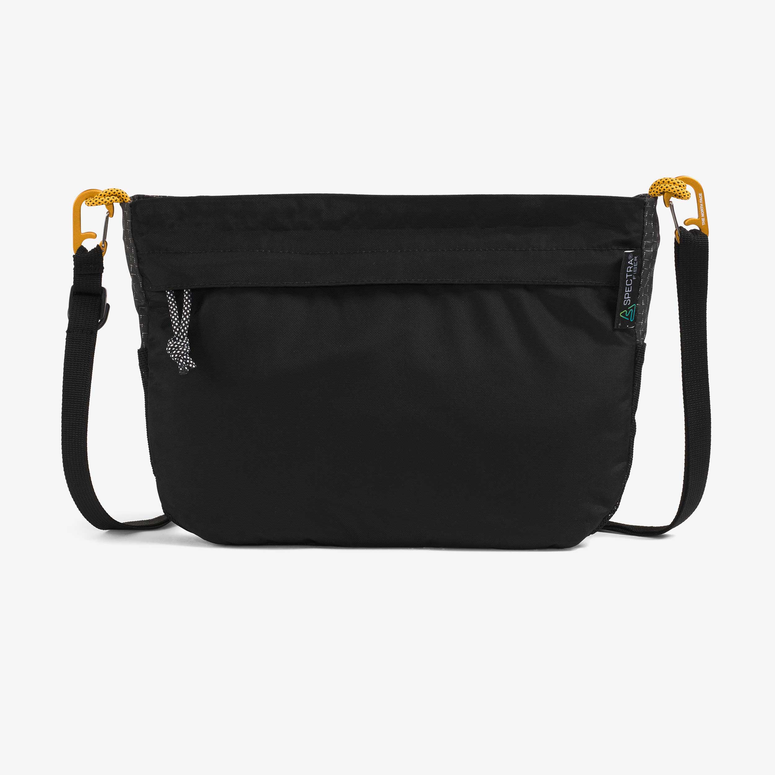 The North Face Clyffe Shoulder Bag - NF0A8GJGWUO | SNS EU