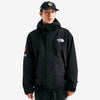 Mountain Jacket x Sky High Farm Goods